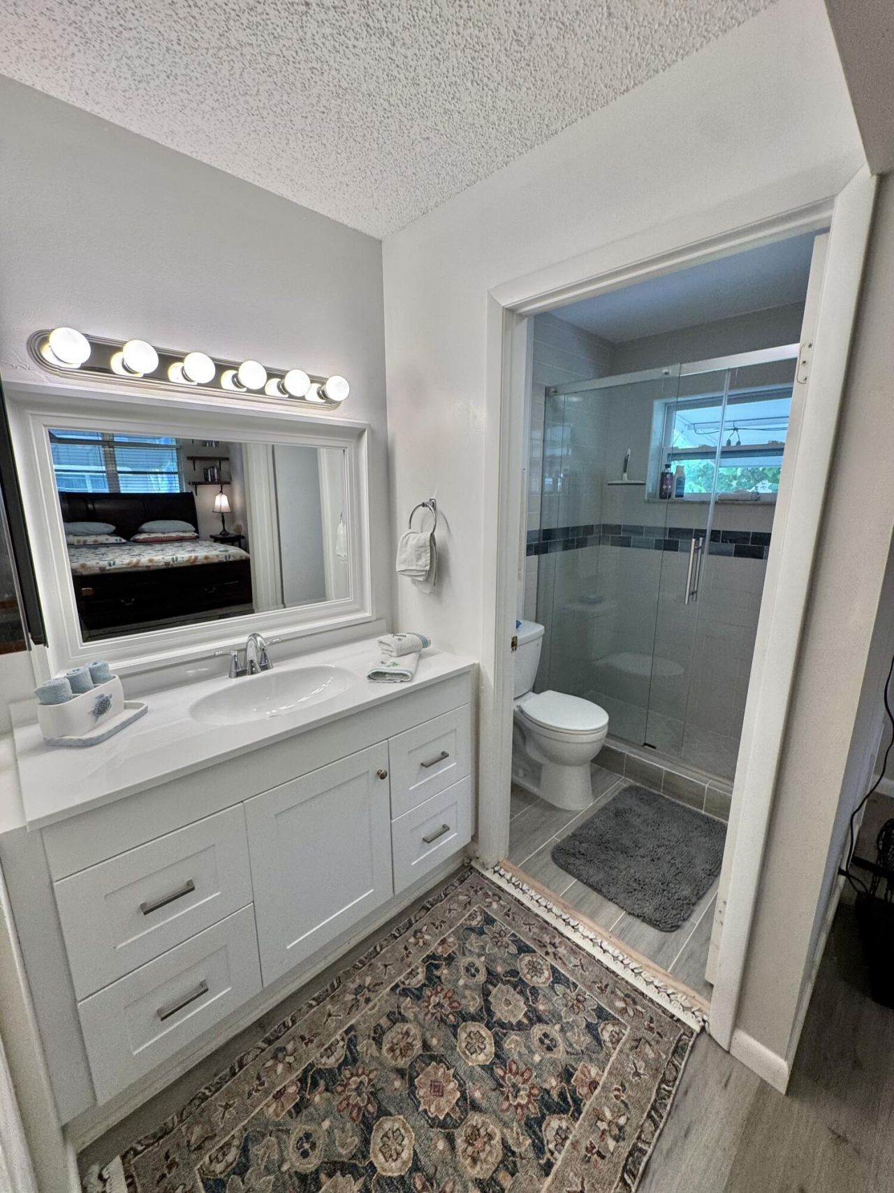 1342 High Point Way Se, Unit D, Delray Beach, FL 33445 Photo
