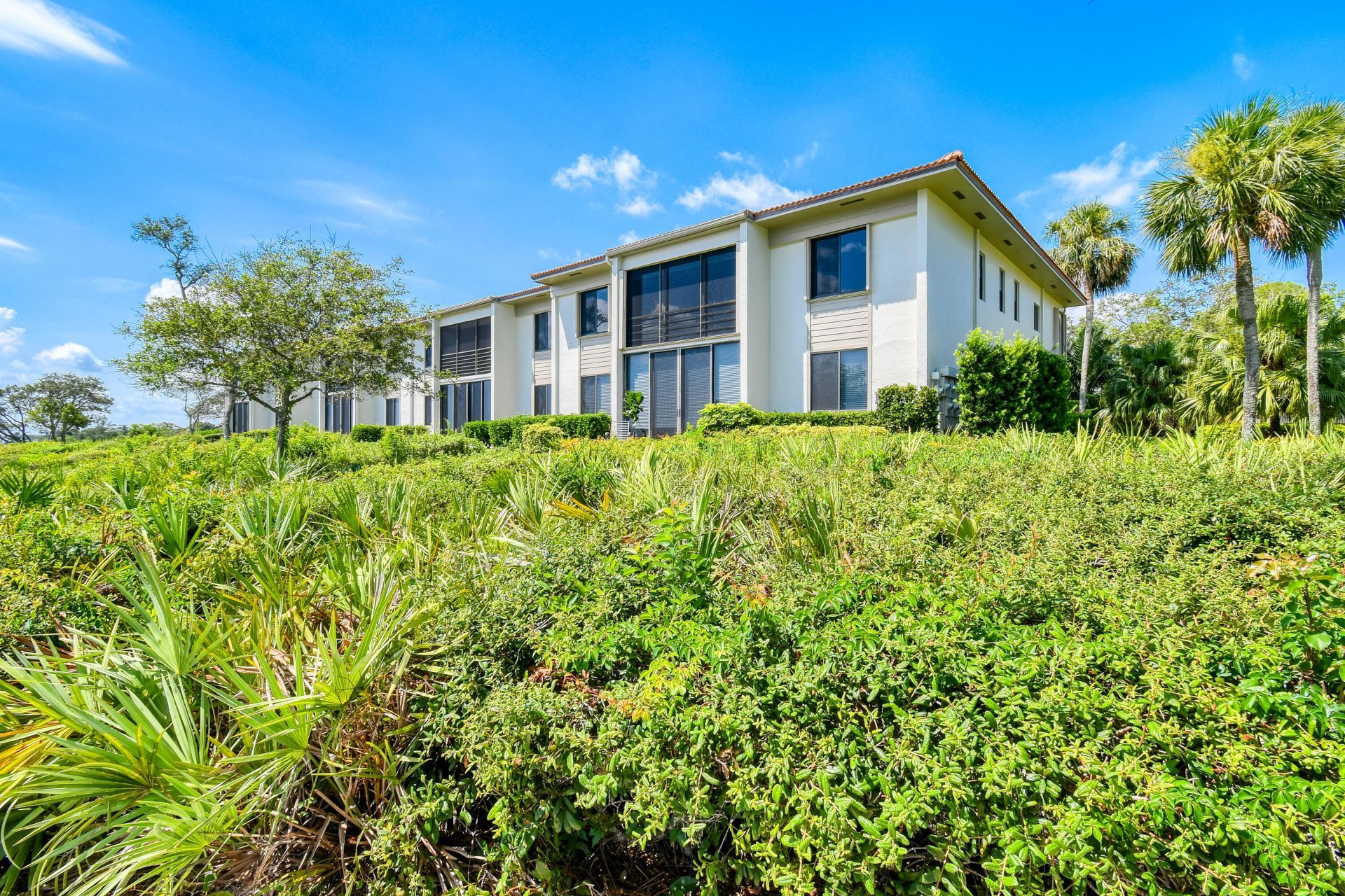 2536 NW Seagrass Drive, Unit 2a, Palm City, FL 34990 Photo