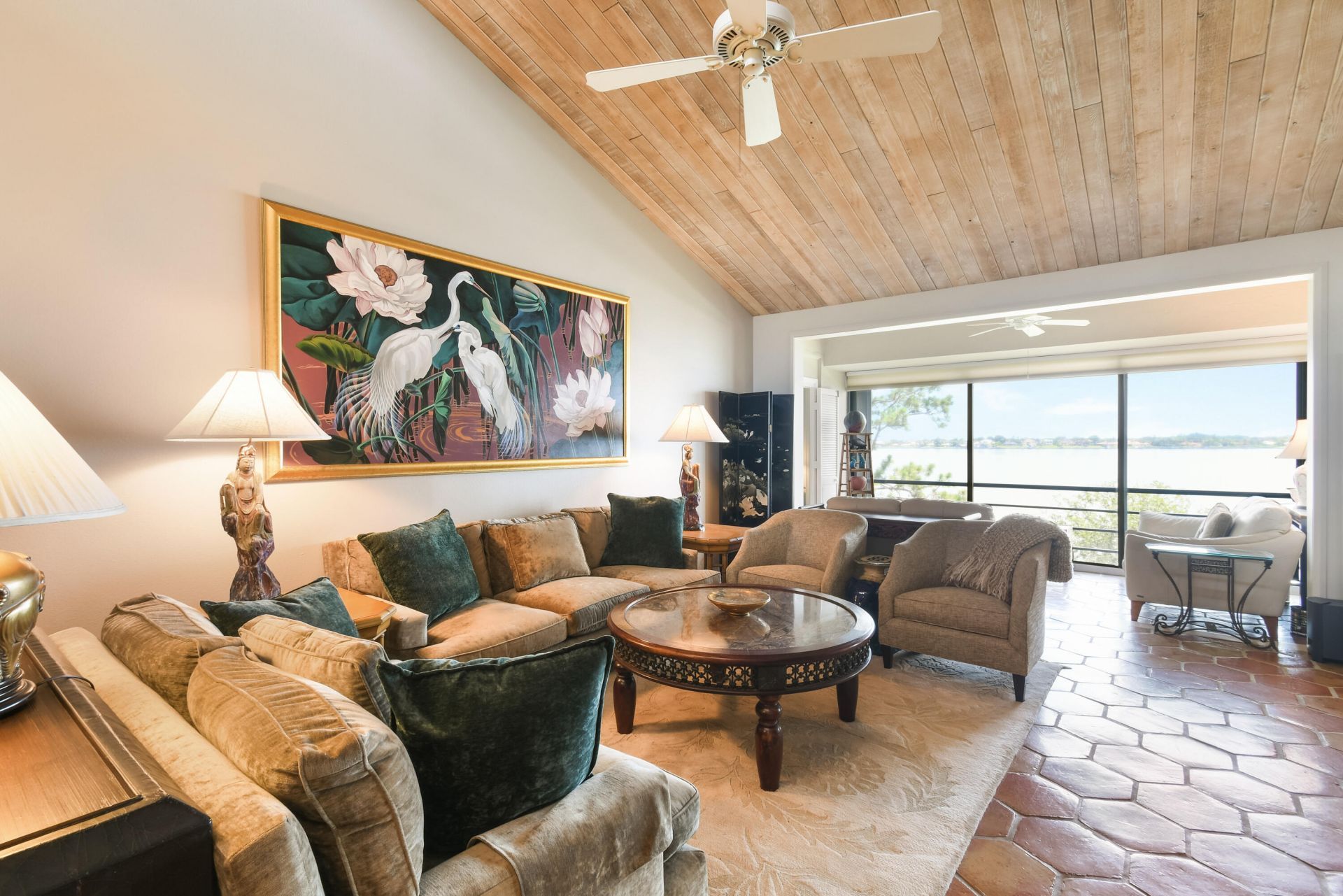 2536 NW Seagrass Drive, Unit 2a, Palm City, FL 34990 Photo