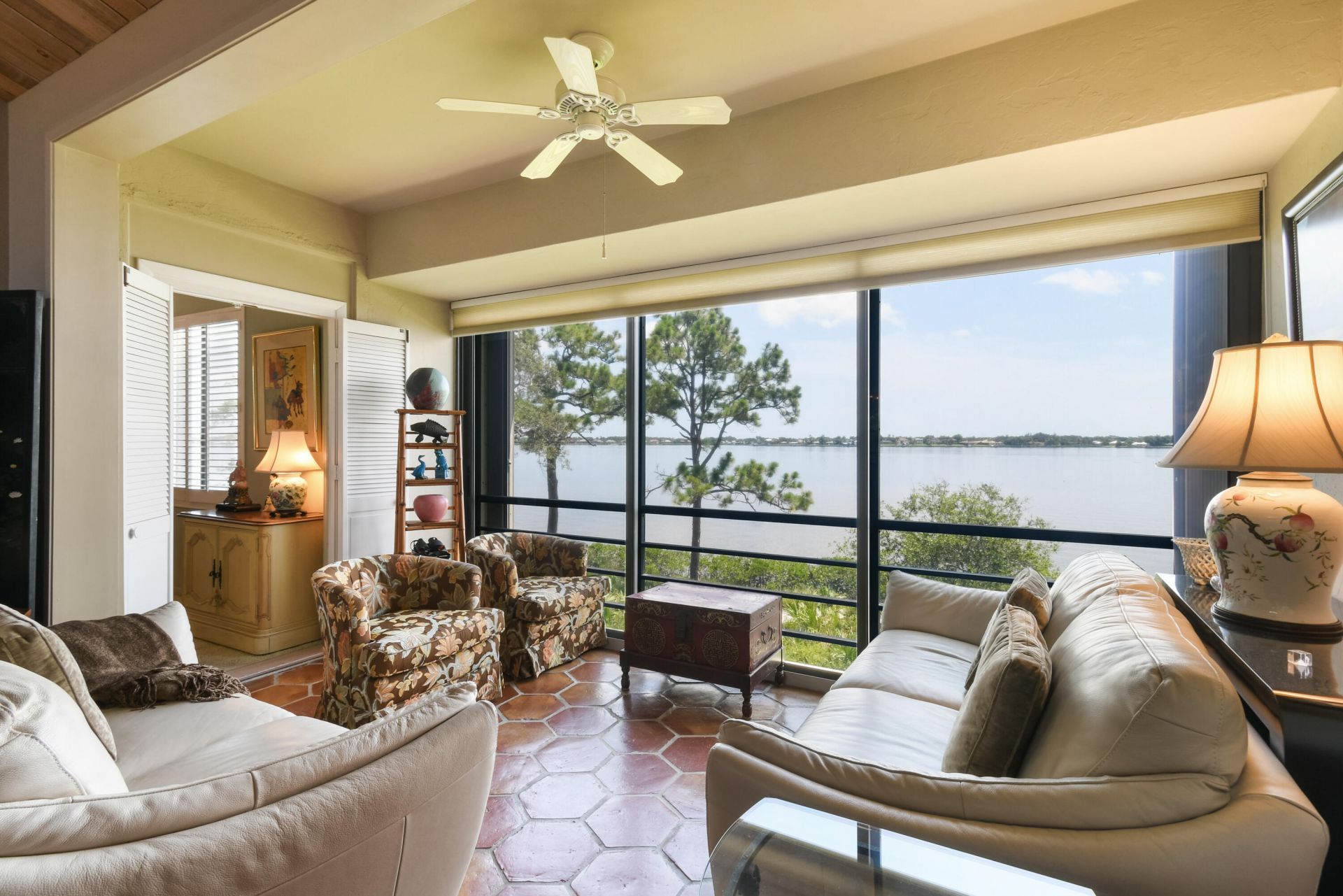 2536 NW Seagrass Drive, Unit 2a, Palm City, FL 34990 Photo