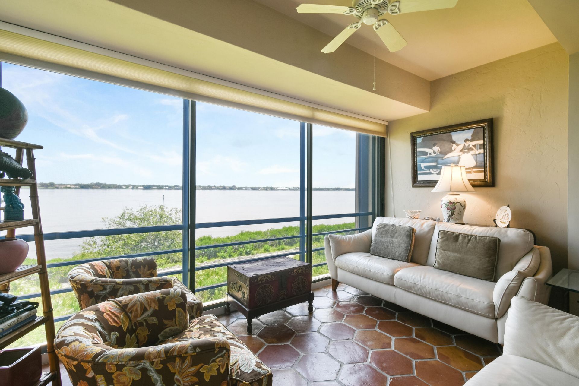 2536 NW Seagrass Drive, Unit 2a, Palm City, FL 34990 Photo