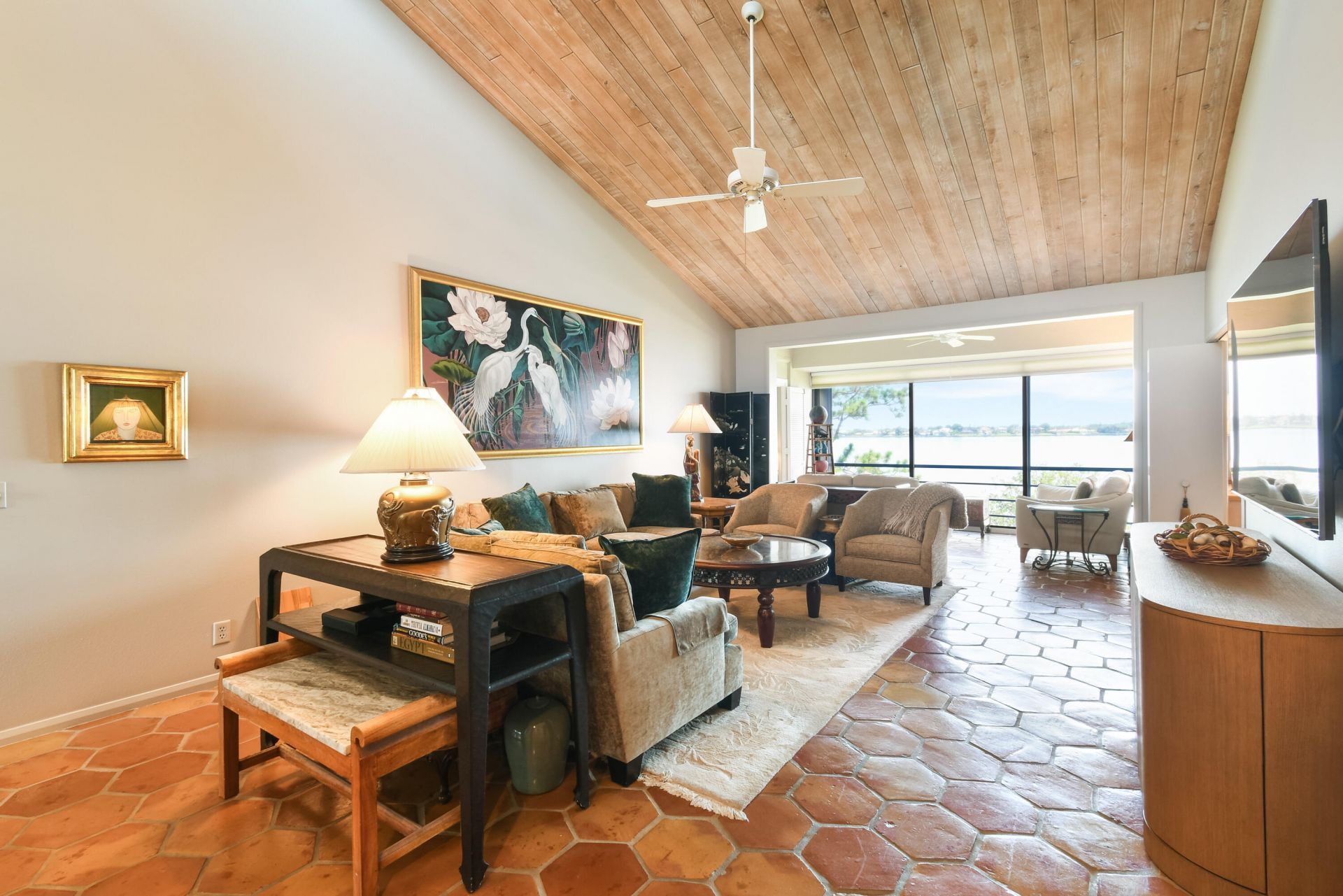 2536 NW Seagrass Drive, Unit 2a, Palm City, FL 34990 Photo
