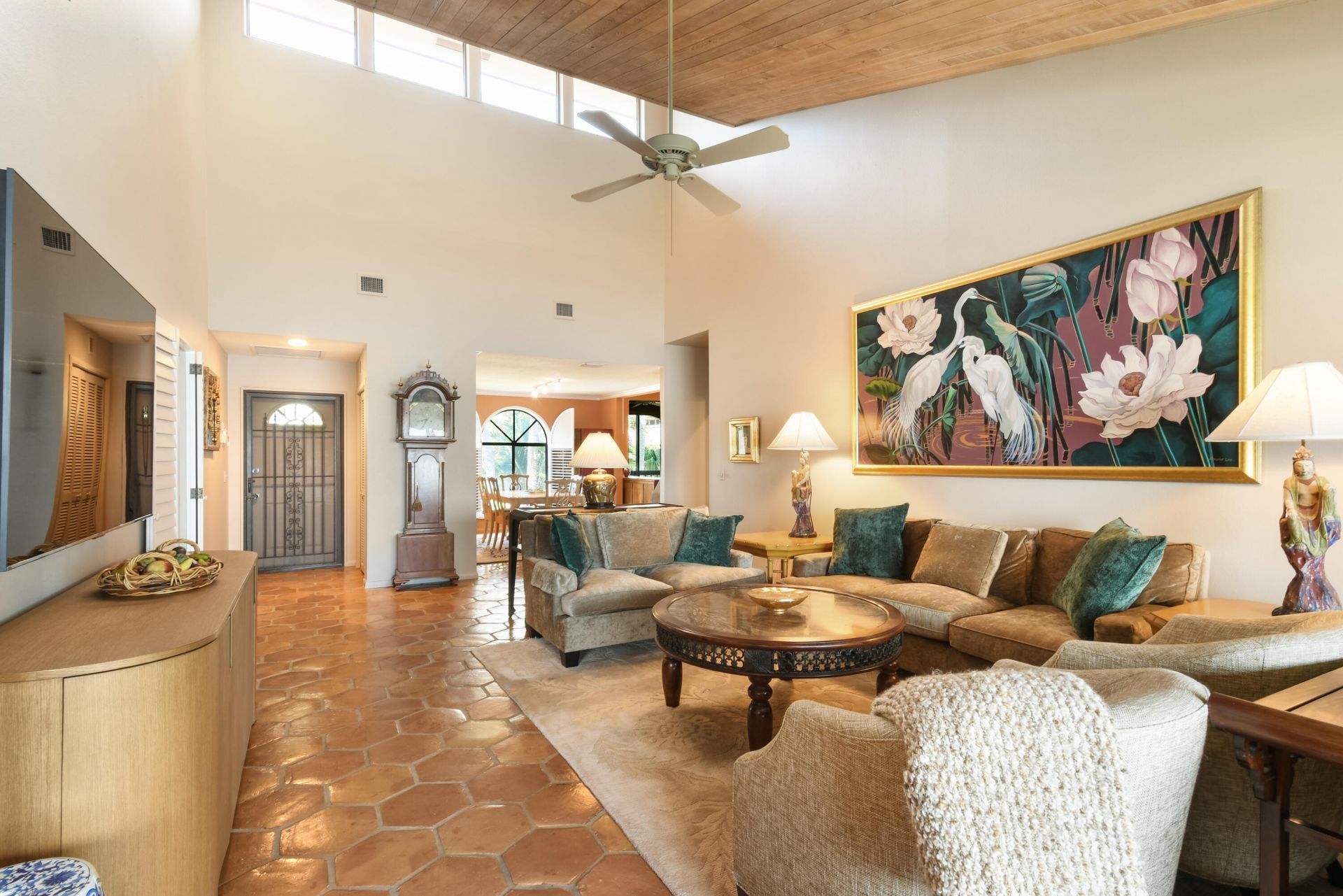 2536 NW Seagrass Drive, Unit 2a, Palm City, FL 34990 Photo