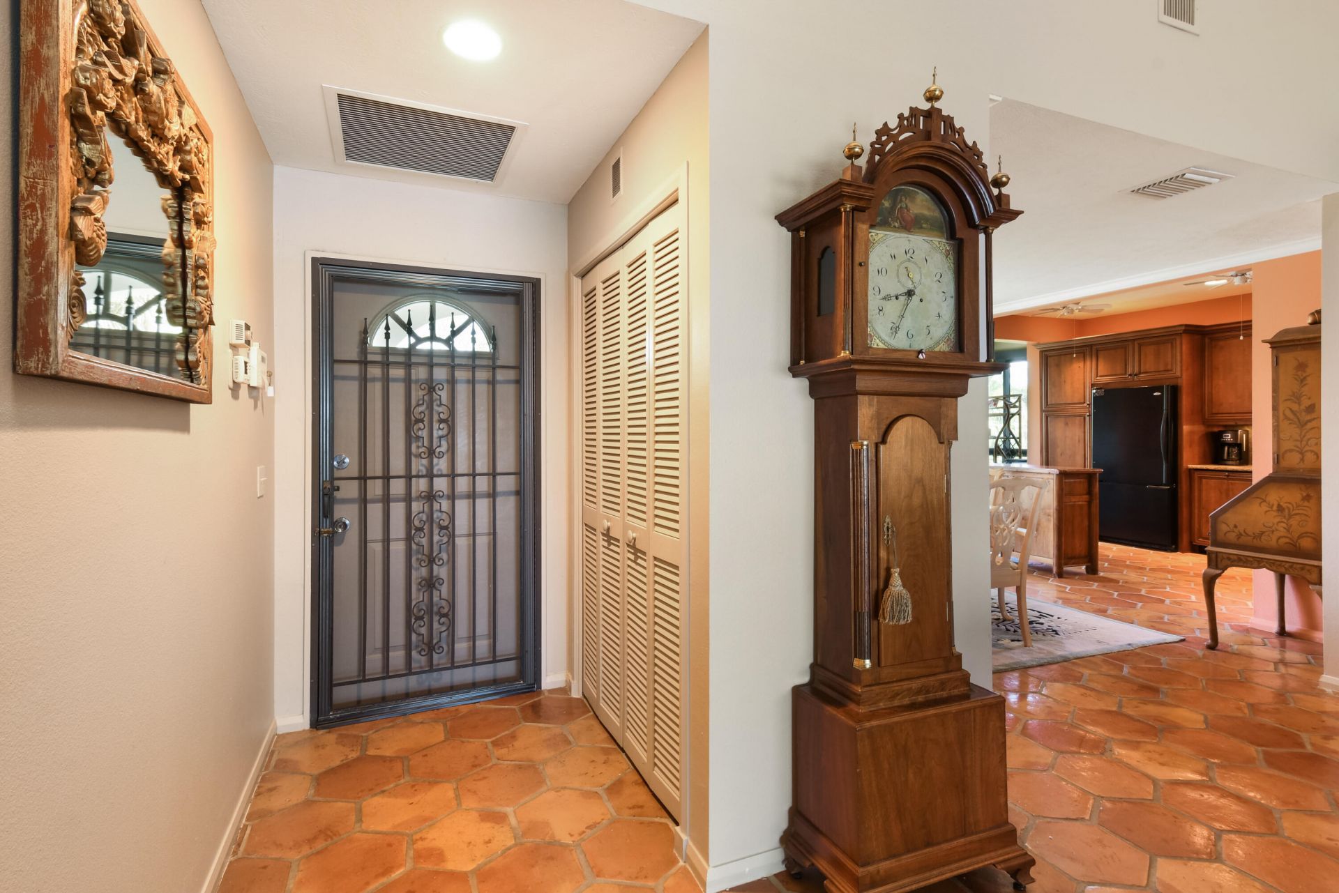 2536 NW Seagrass Drive, Unit 2a, Palm City, FL 34990 Photo