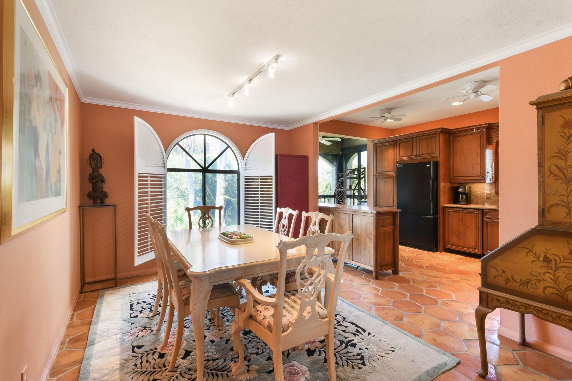 2536 NW Seagrass Drive, Unit 2a, Palm City, FL 34990 Photo