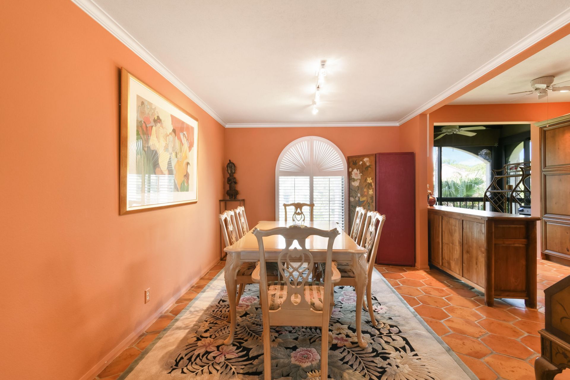2536 NW Seagrass Drive, Unit 2a, Palm City, FL 34990 Photo