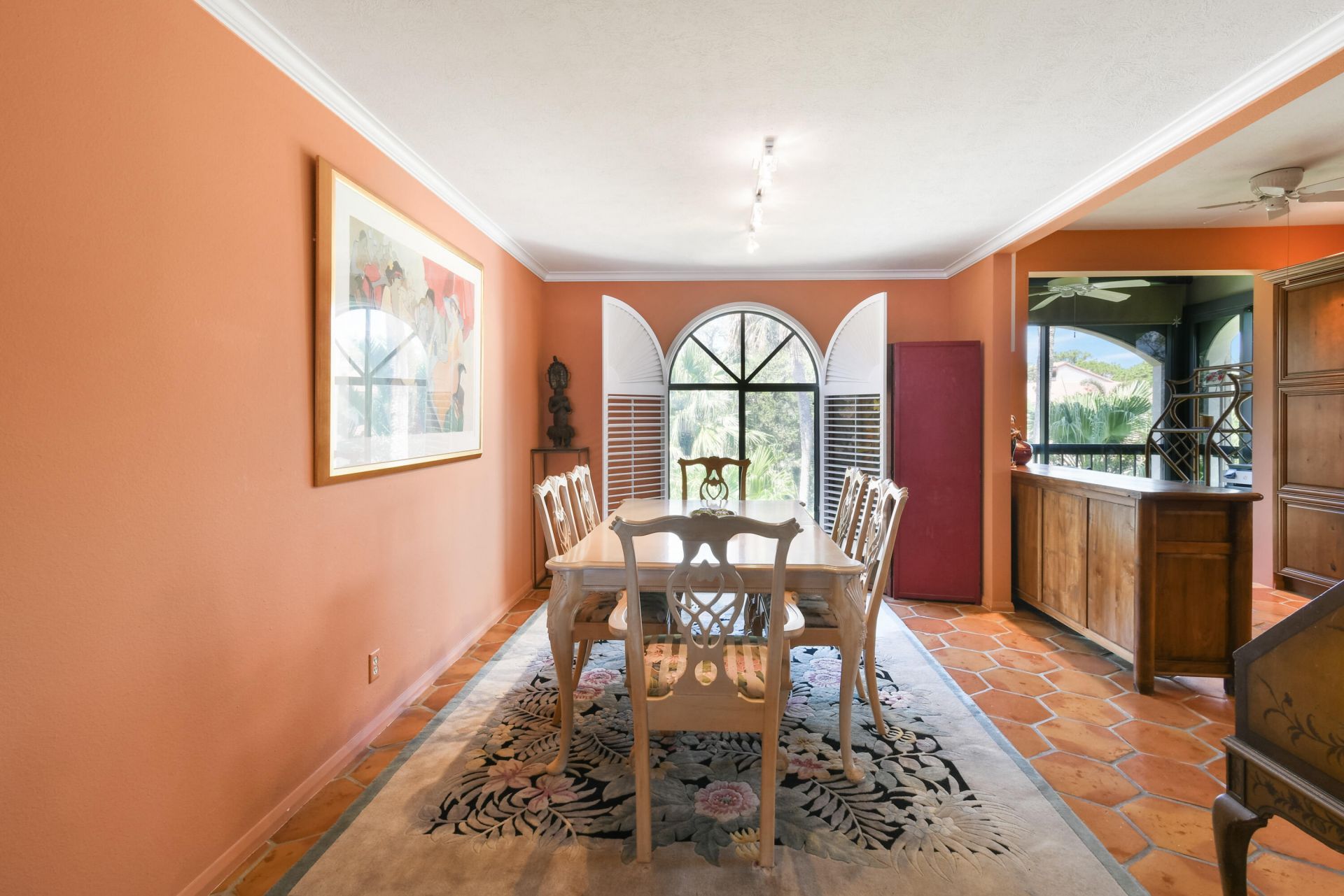2536 NW Seagrass Drive, Unit 2a, Palm City, FL 34990 Photo
