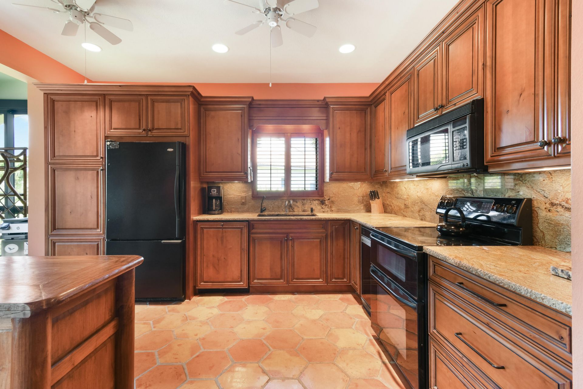2536 NW Seagrass Drive, Unit 2a, Palm City, FL 34990 Photo