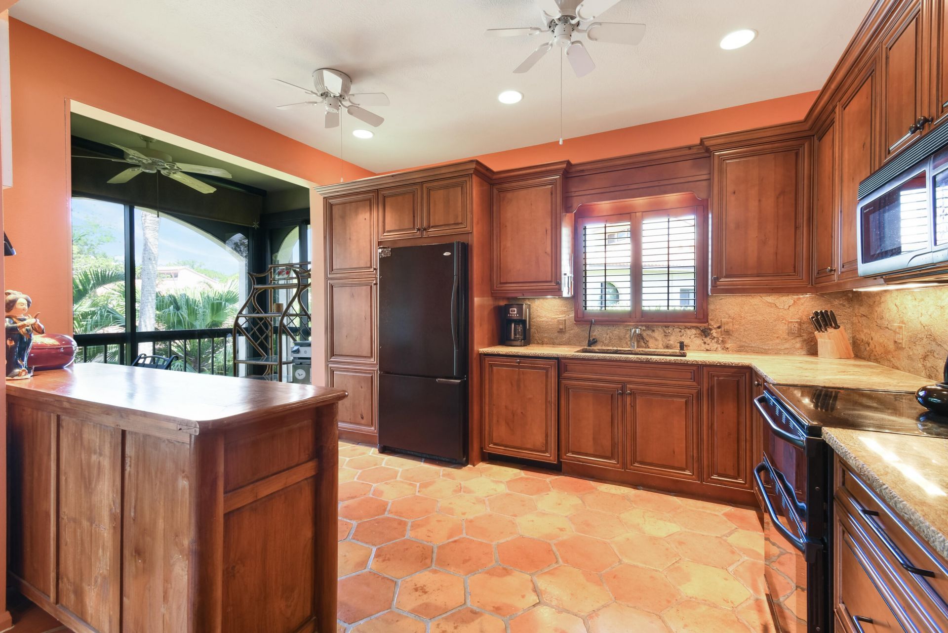 2536 NW Seagrass Drive, Unit 2a, Palm City, FL 34990 Photo