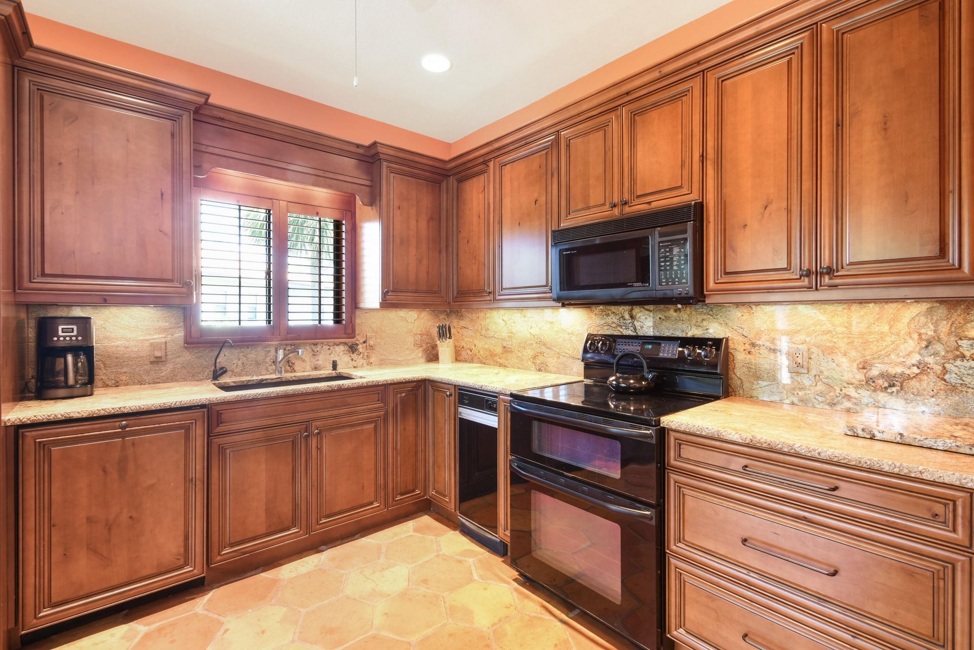 2536 NW Seagrass Drive, Unit 2a, Palm City, FL 34990 Photo
