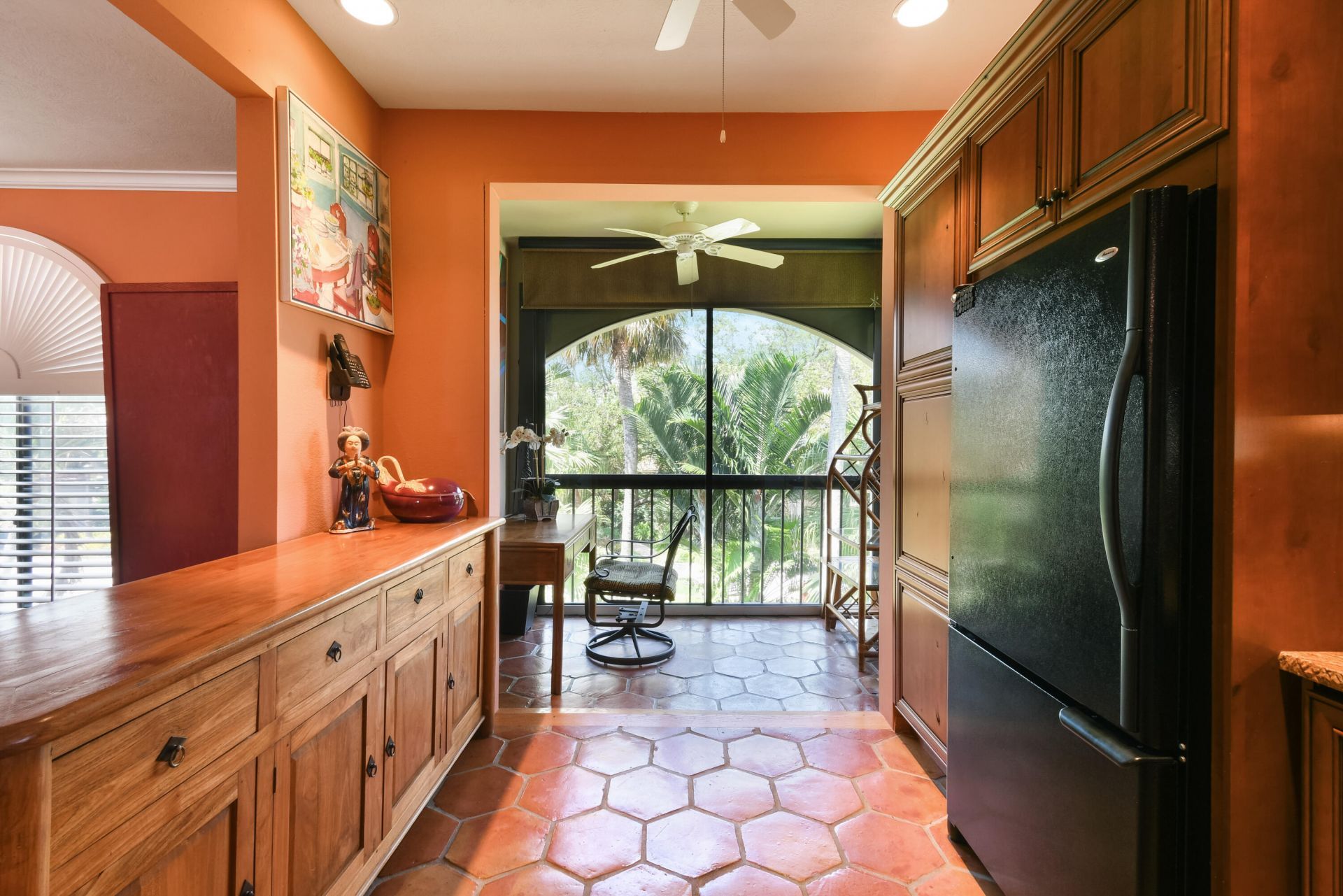 2536 NW Seagrass Drive, Unit 2a, Palm City, FL 34990 Photo