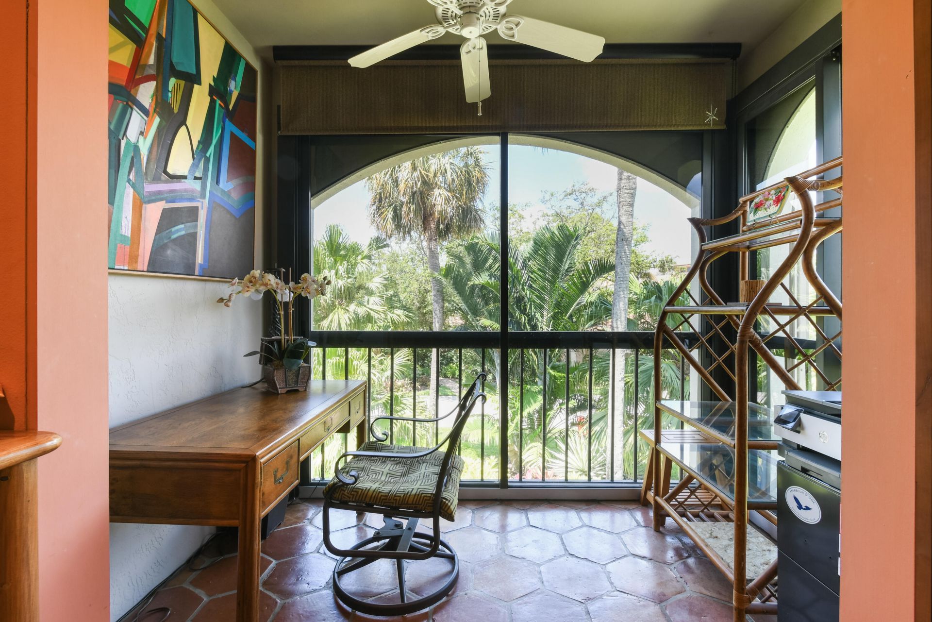 2536 NW Seagrass Drive, Unit 2a, Palm City, FL 34990 Photo