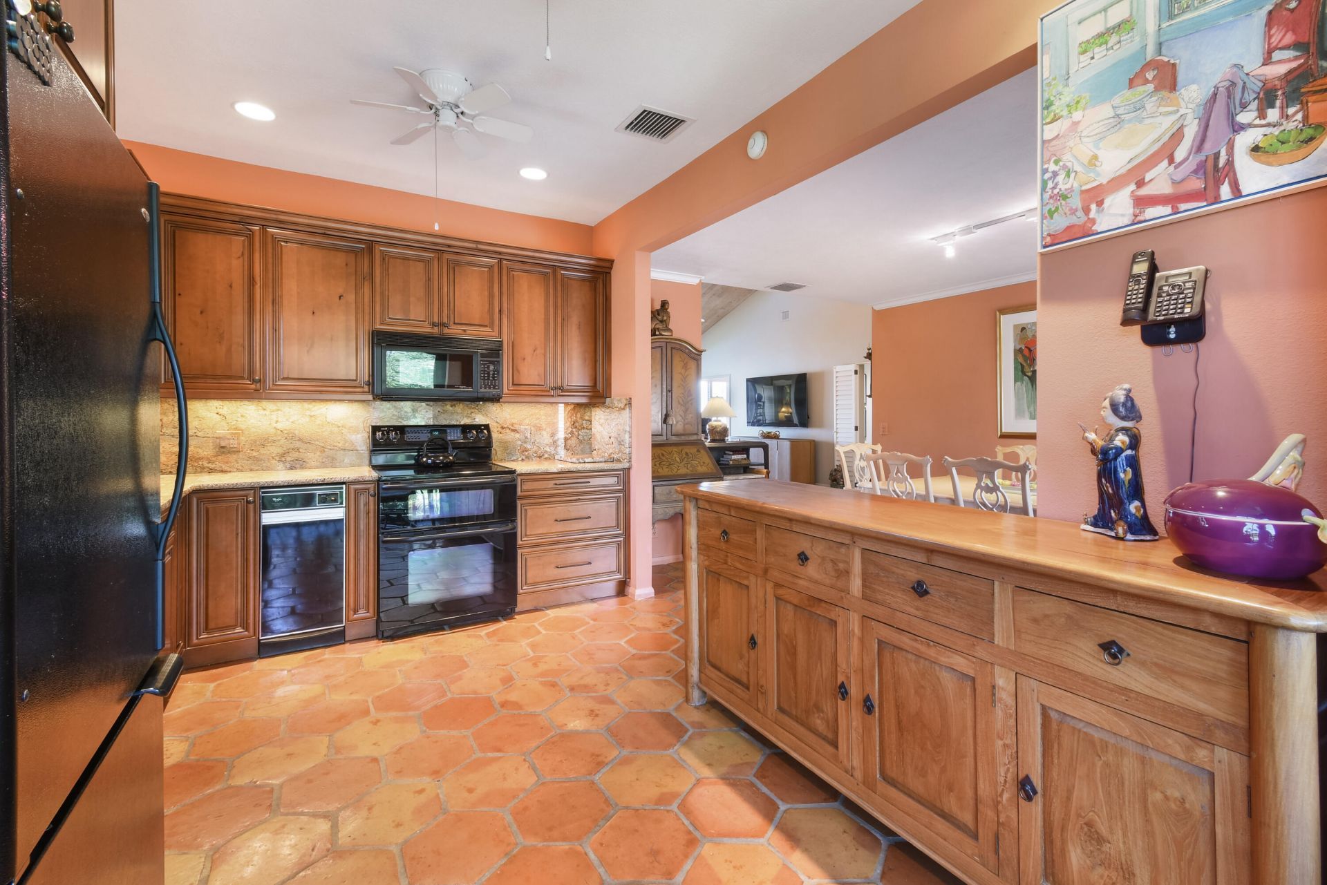2536 NW Seagrass Drive, Unit 2a, Palm City, FL 34990 Photo