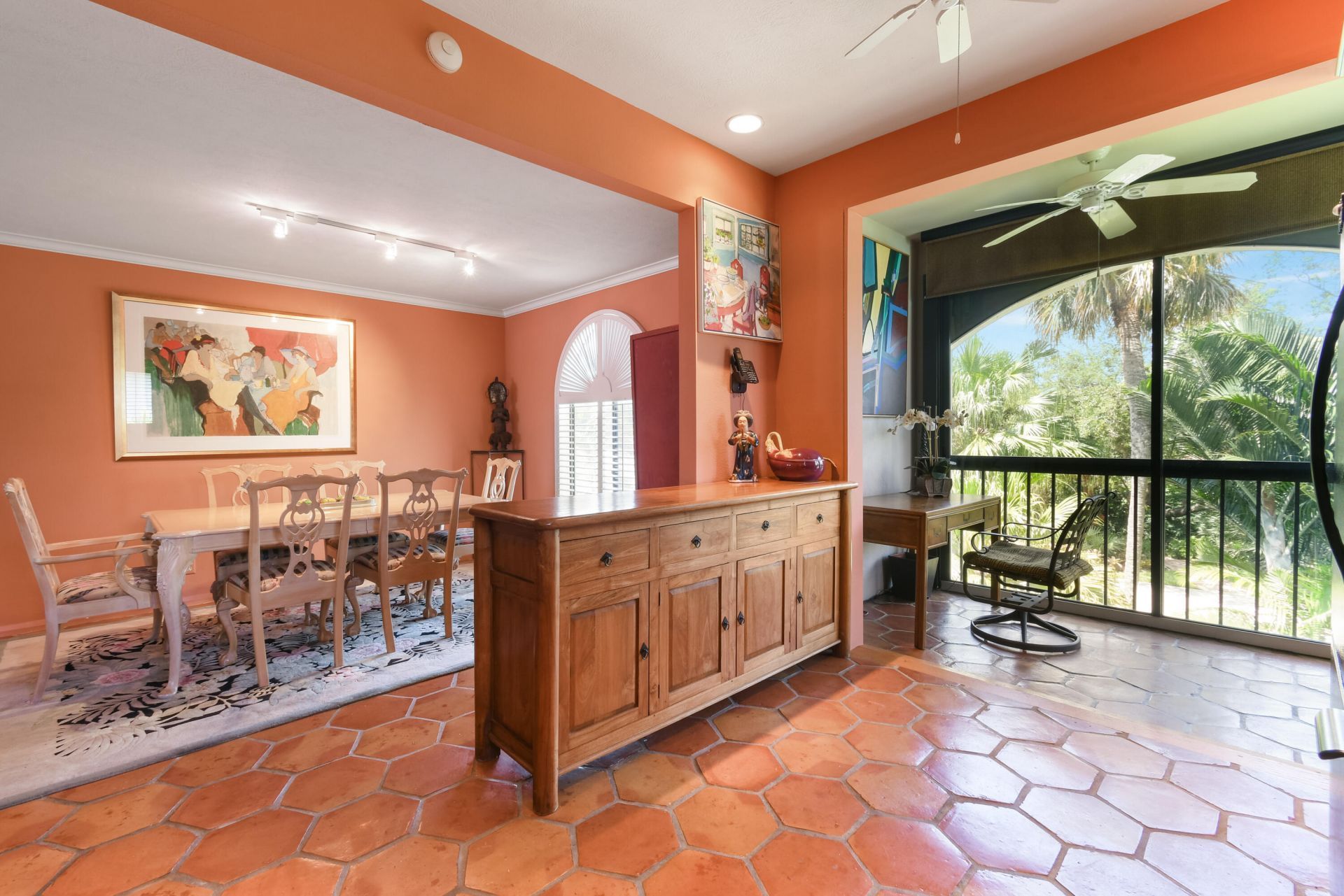 2536 NW Seagrass Drive, Unit 2a, Palm City, FL 34990 Photo