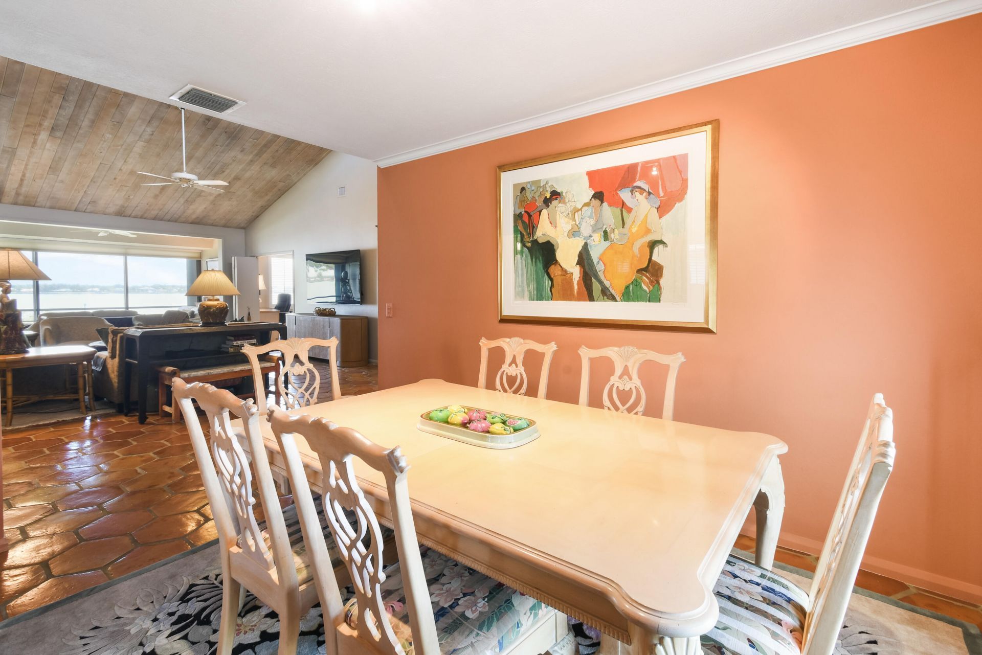 2536 NW Seagrass Drive, Unit 2a, Palm City, FL 34990 Photo