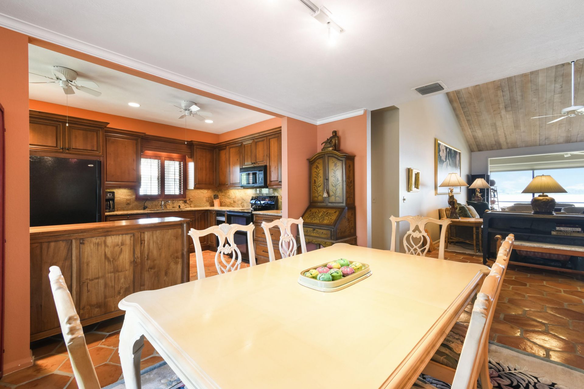 2536 NW Seagrass Drive, Unit 2a, Palm City, FL 34990 Photo