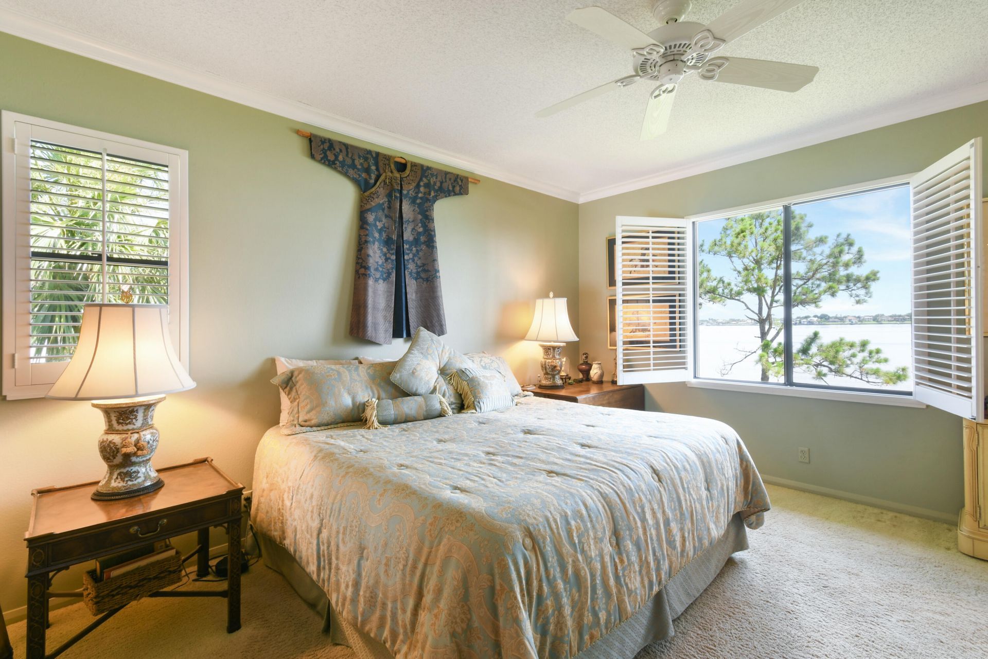 2536 NW Seagrass Drive, Unit 2a, Palm City, FL 34990 Photo