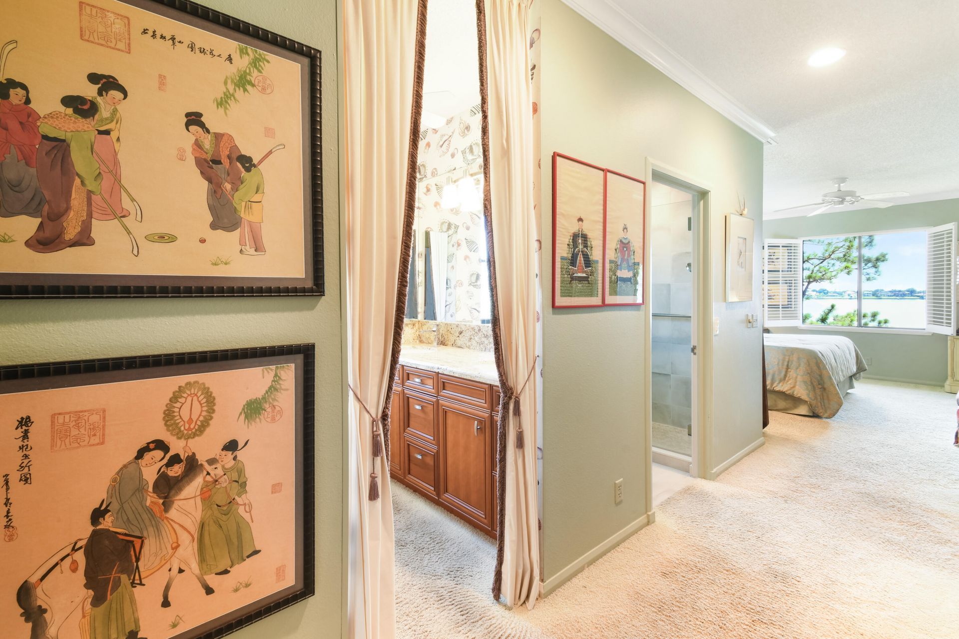 2536 NW Seagrass Drive, Unit 2a, Palm City, FL 34990 Photo