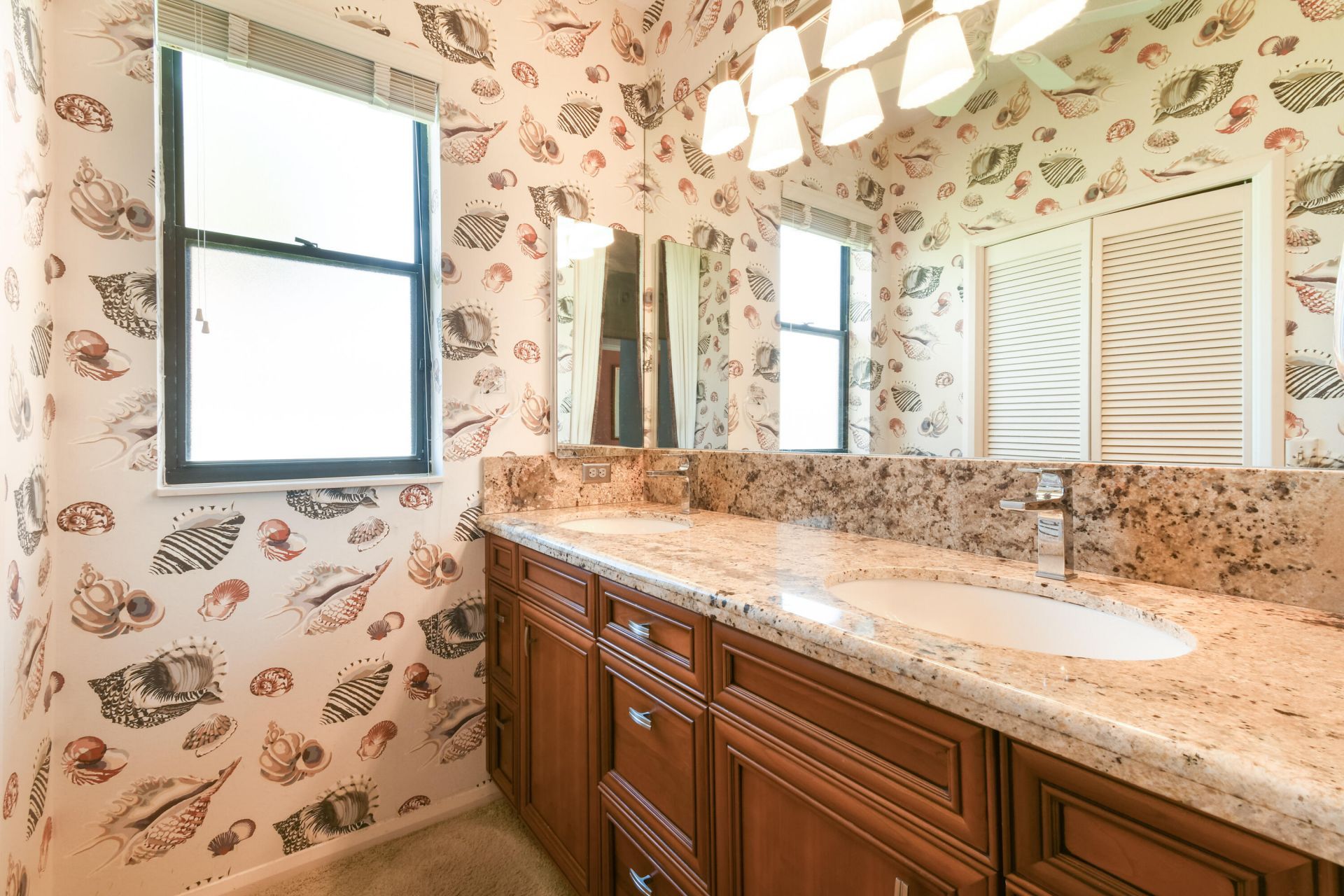 2536 NW Seagrass Drive, Unit 2a, Palm City, FL 34990 Photo