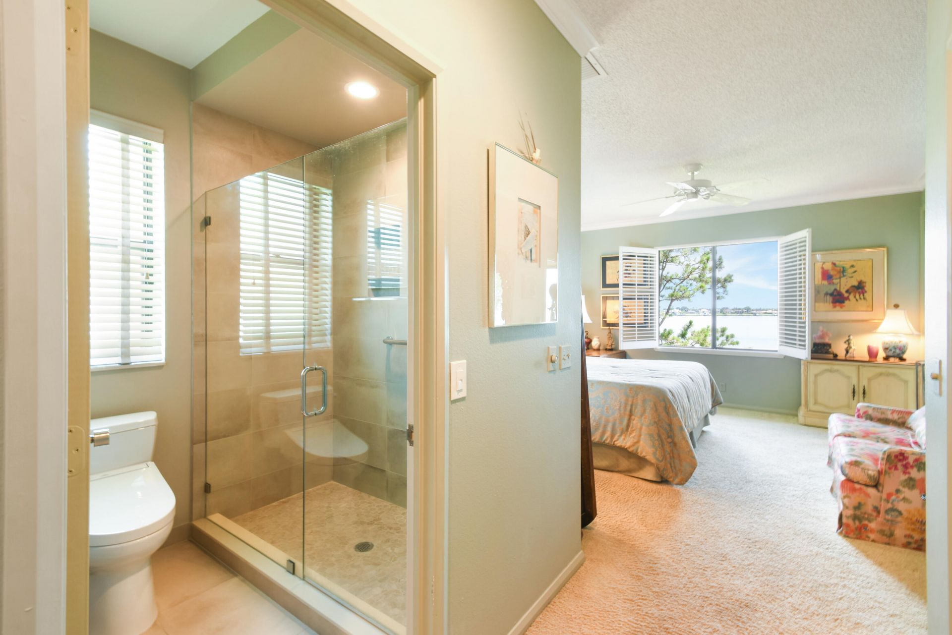 2536 NW Seagrass Drive, Unit 2a, Palm City, FL 34990 Photo