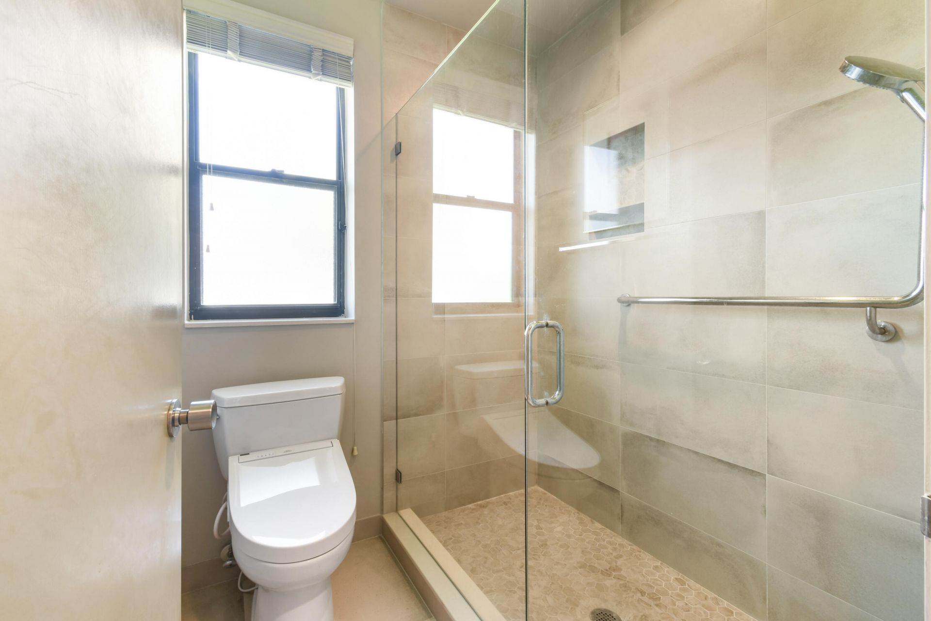 2536 NW Seagrass Drive, Unit 2a, Palm City, FL 34990 Photo