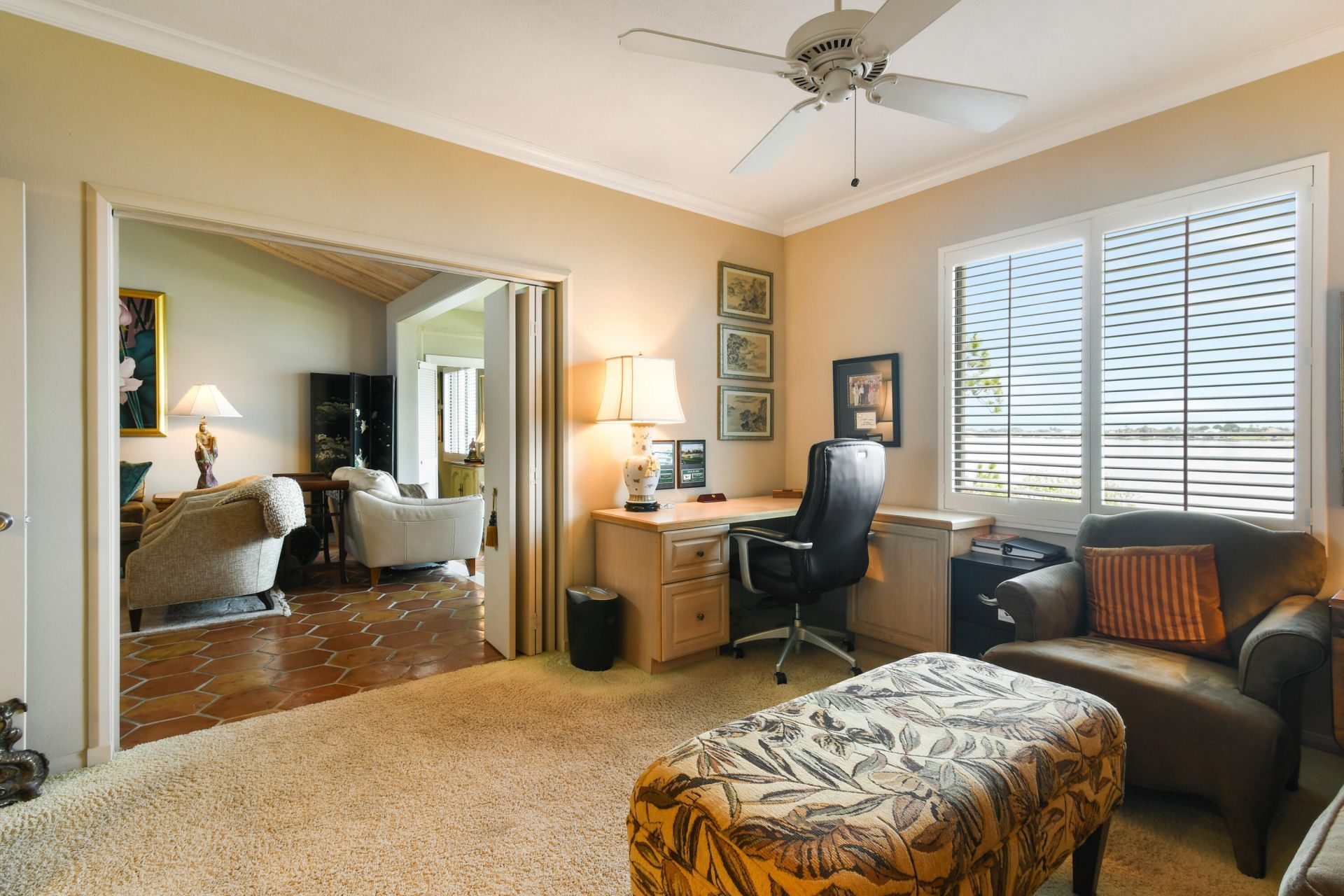 2536 NW Seagrass Drive, Unit 2a, Palm City, FL 34990 Photo
