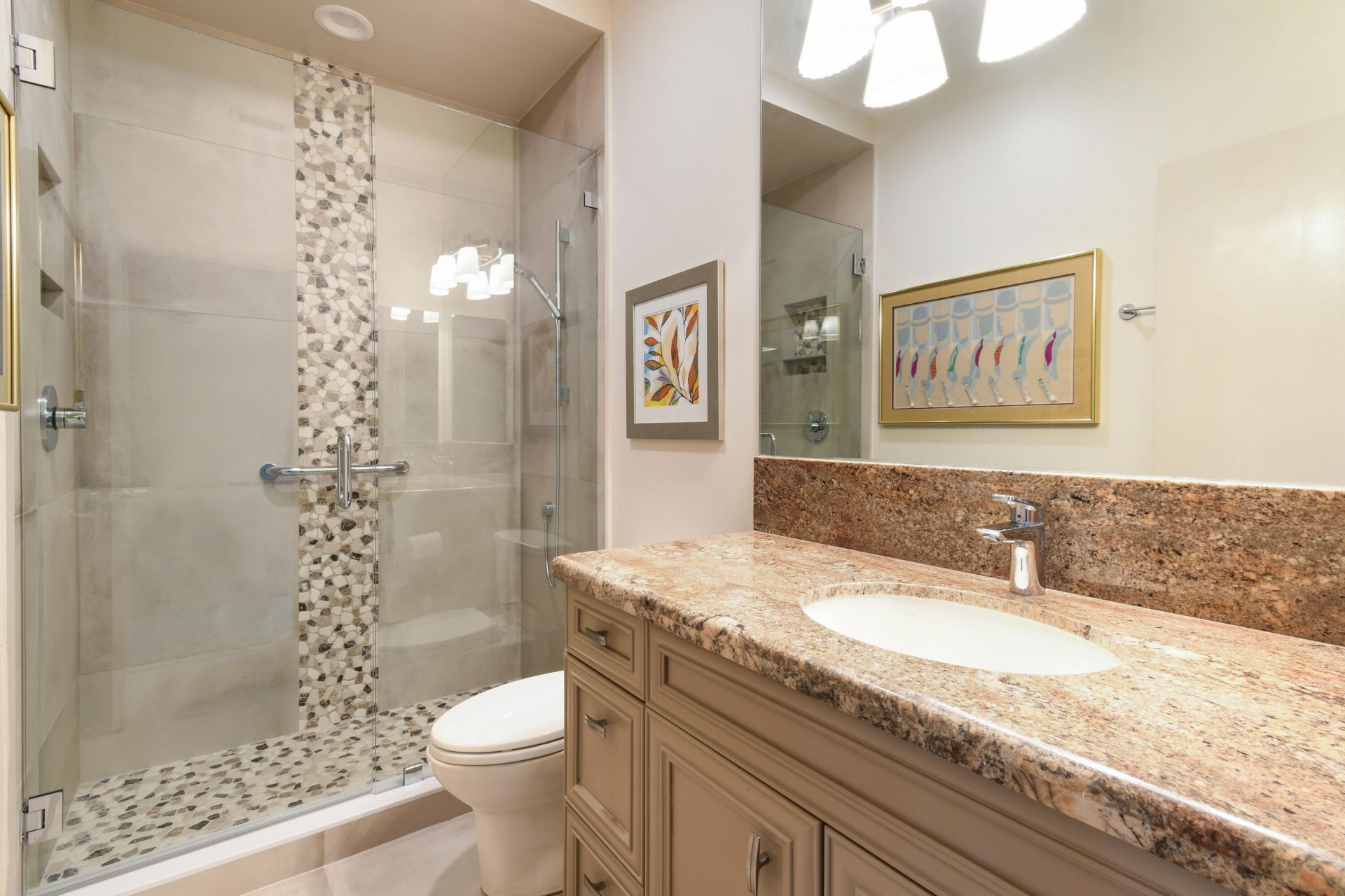 2536 NW Seagrass Drive, Unit 2a, Palm City, FL 34990 Photo