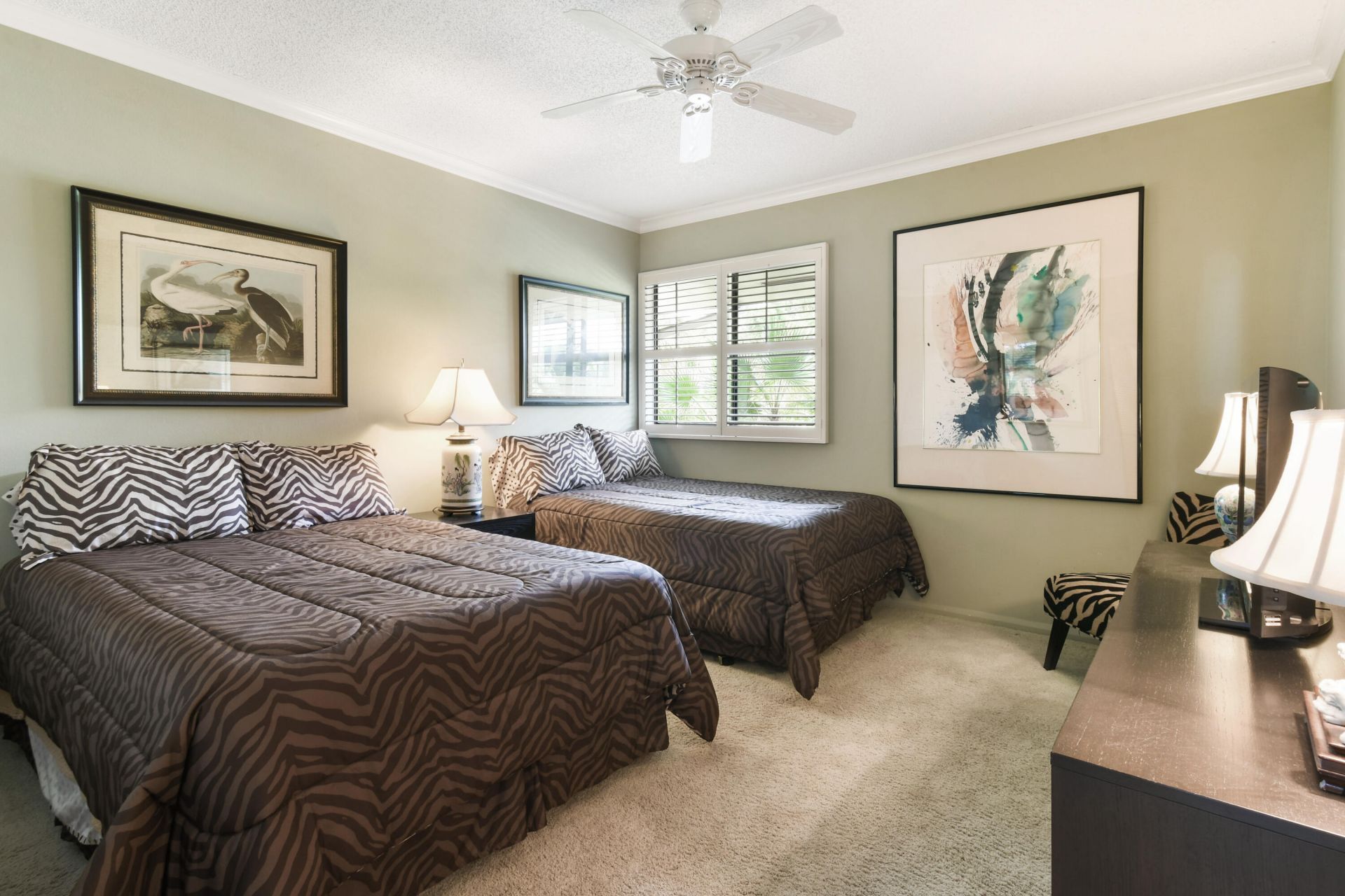 2536 NW Seagrass Drive, Unit 2a, Palm City, FL 34990 Photo