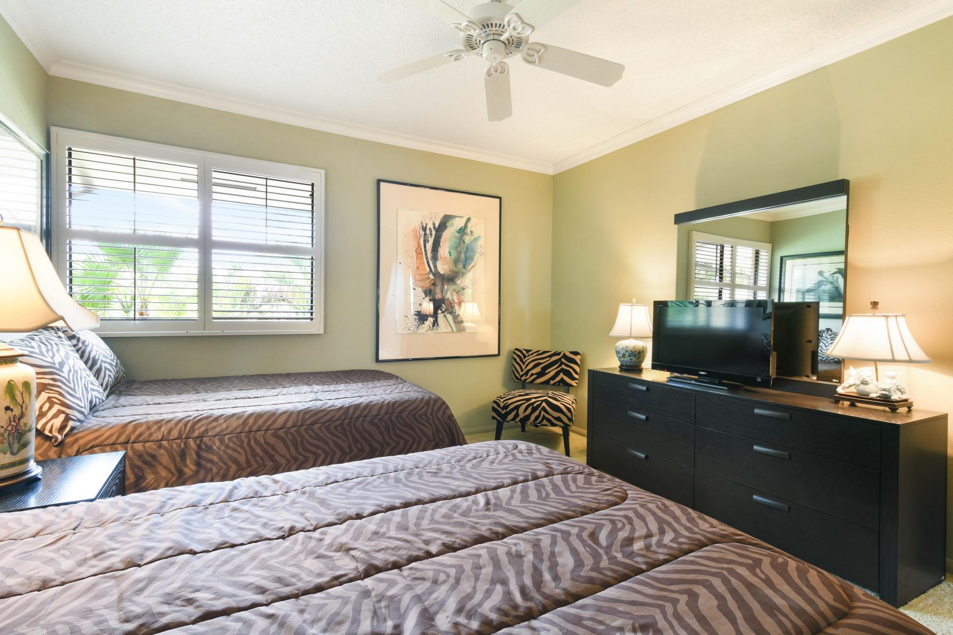 2536 NW Seagrass Drive, Unit 2a, Palm City, FL 34990 Photo