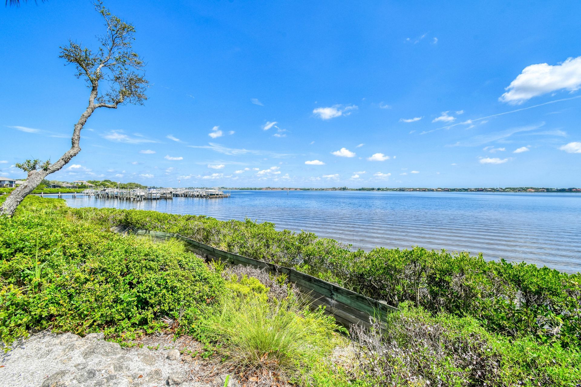 2536 NW Seagrass Drive, Unit 2a, Palm City, FL 34990 Photo