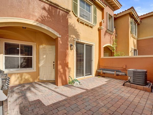 4912 Schooner Drive, Unit 5308, Dania Beach, FL 33312