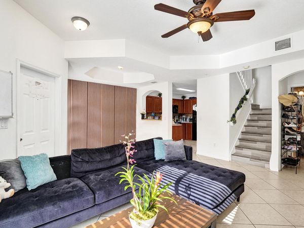4912 Schooner Drive, Unit 5308, Dania Beach, FL 33312
