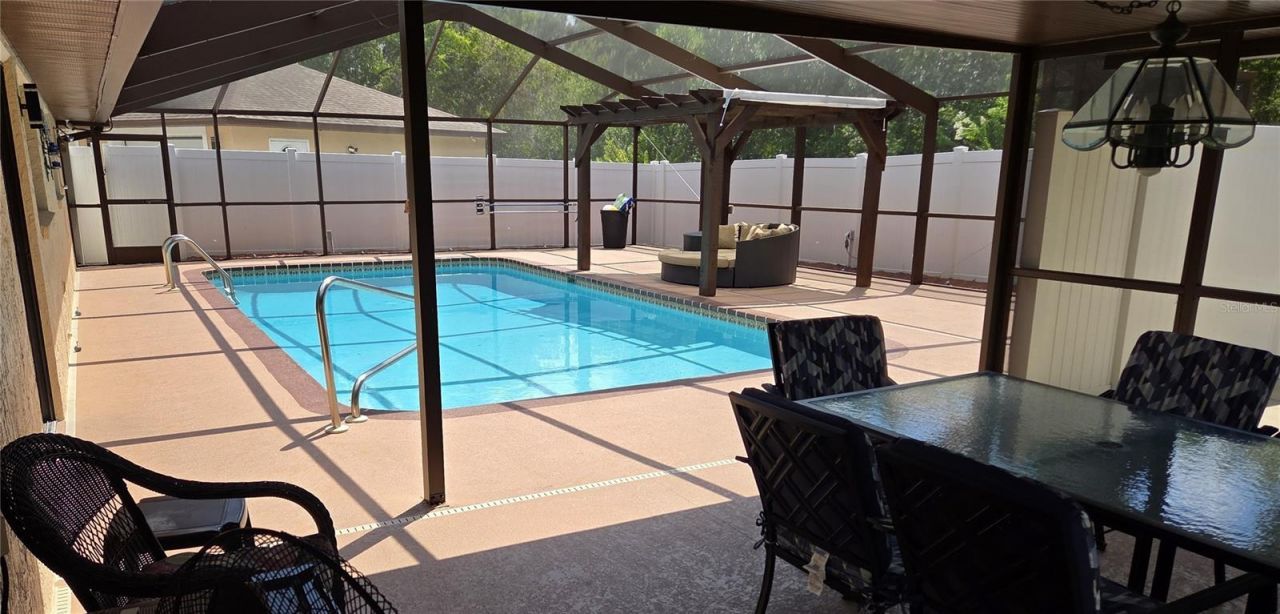 7041 Mayhill Court , Spring Hill, FL 34606 Photo