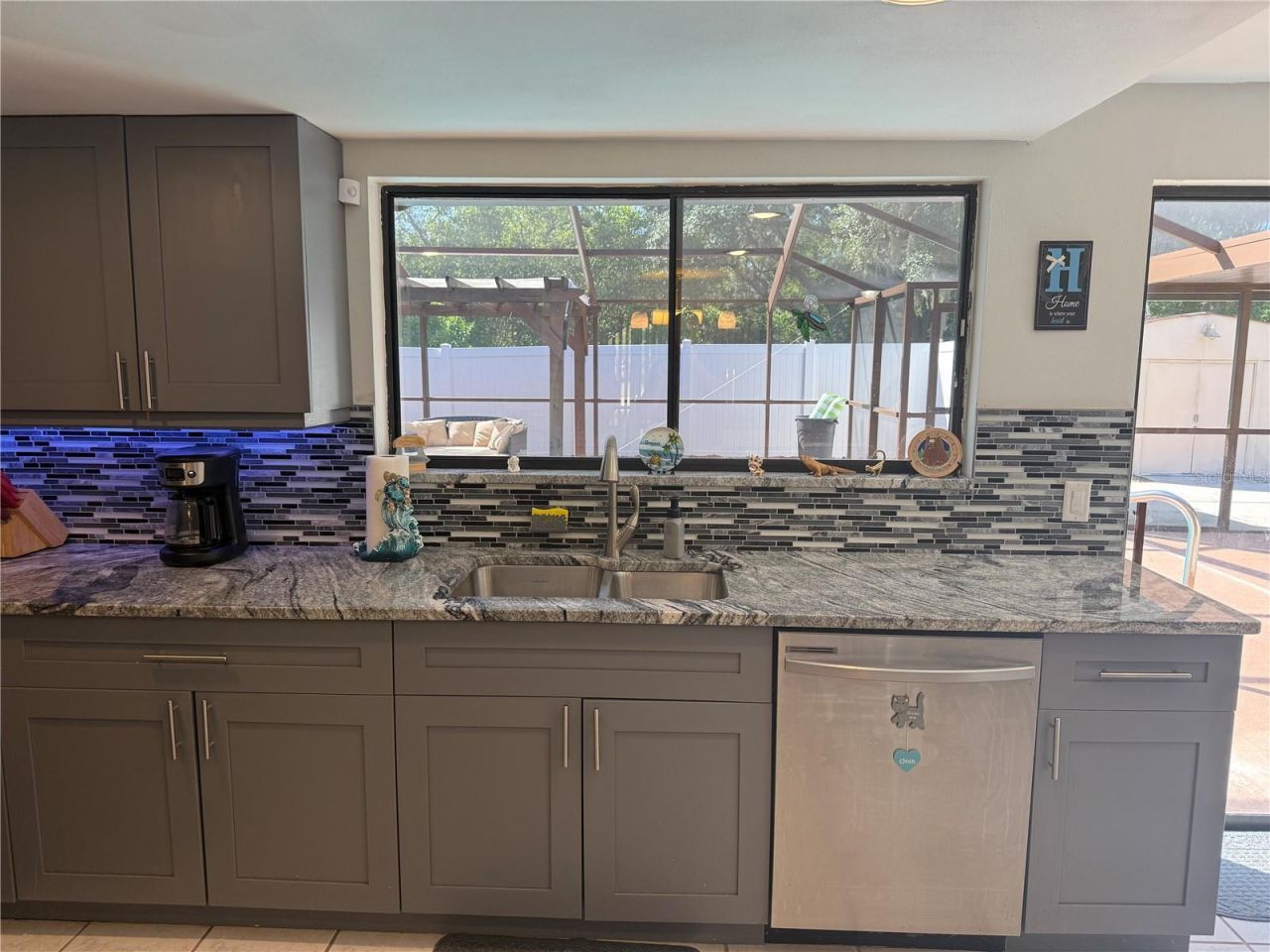 7041 Mayhill Court , Spring Hill, FL 34606 Photo