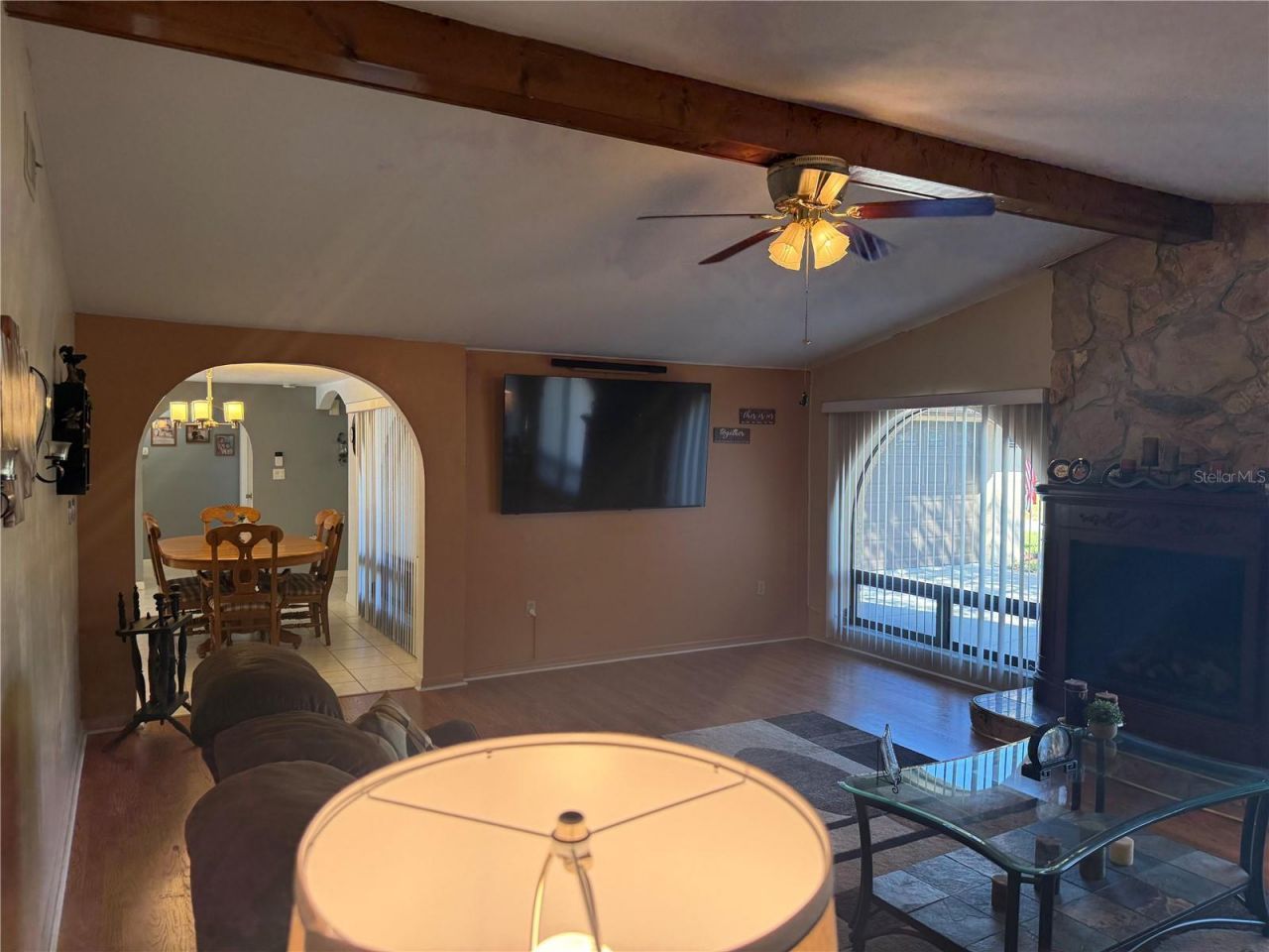 7041 Mayhill Court , Spring Hill, FL 34606 Photo