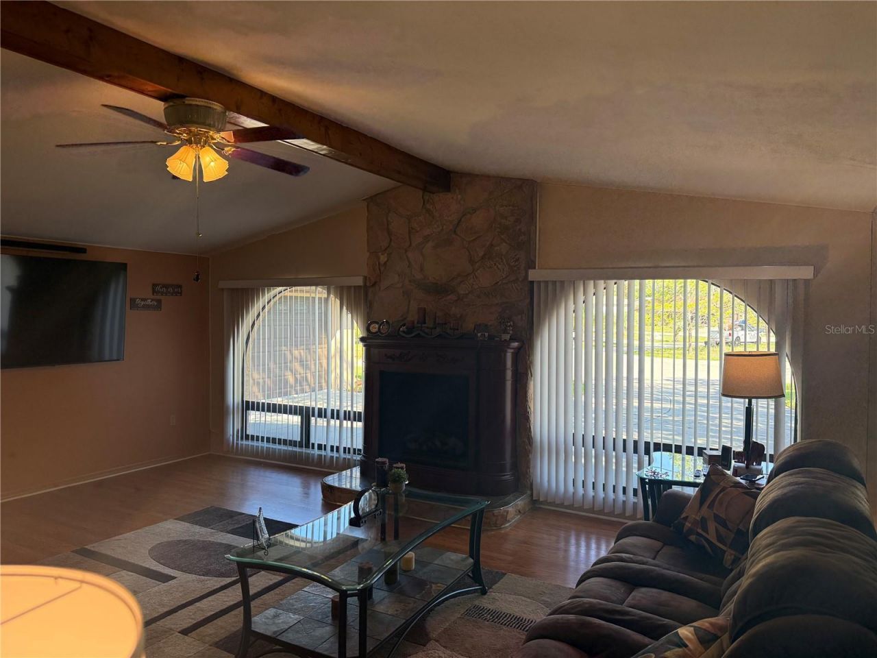 7041 Mayhill Court , Spring Hill, FL 34606 Photo