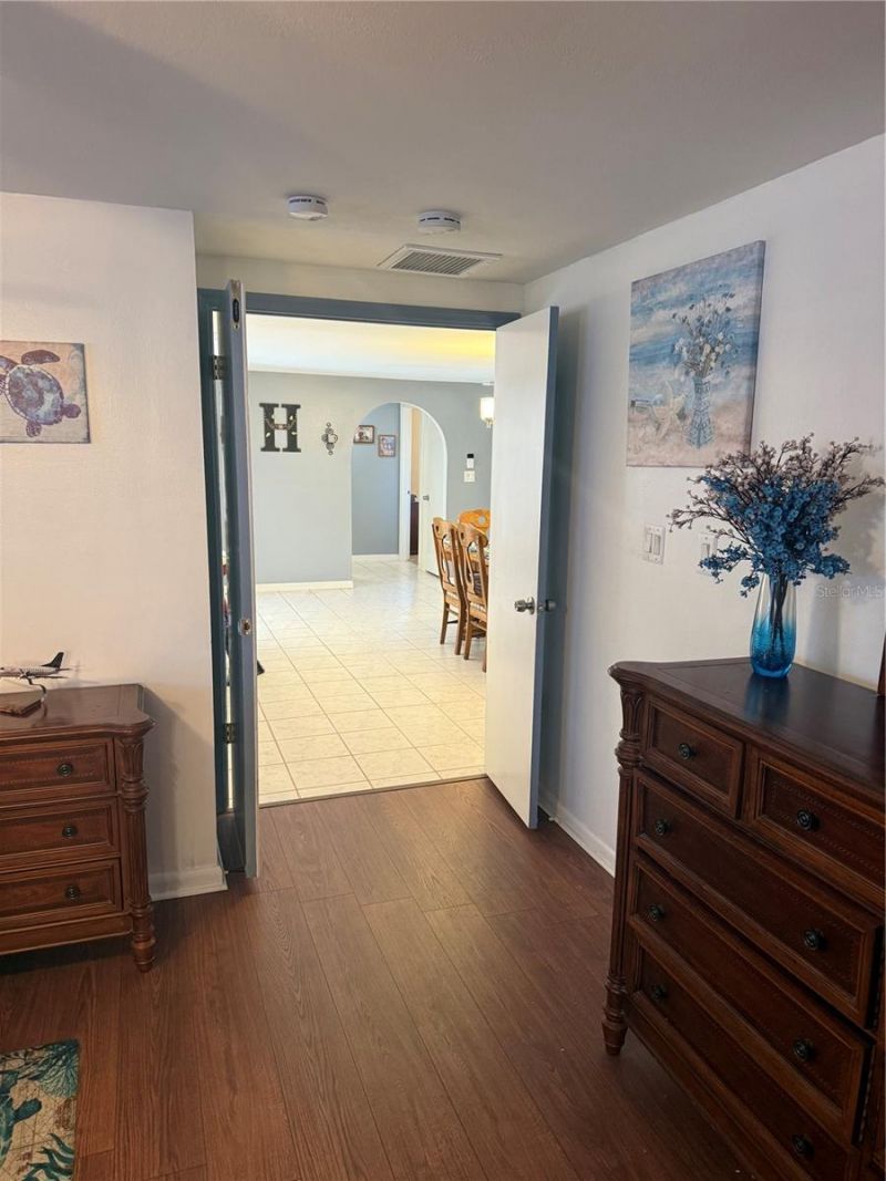 7041 Mayhill Court , Spring Hill, FL 34606 Photo