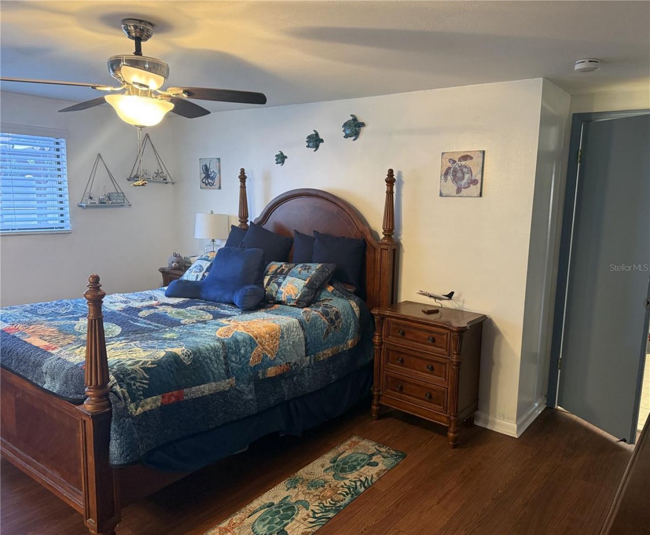 7041 Mayhill Court , Spring Hill, FL 34606 Photo