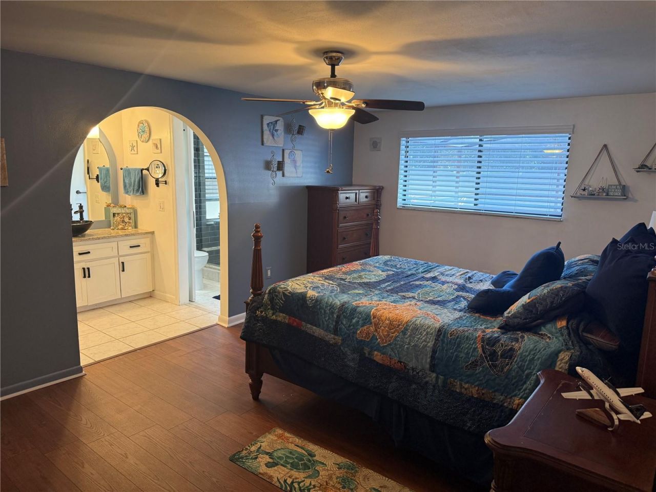 7041 Mayhill Court , Spring Hill, FL 34606 Photo