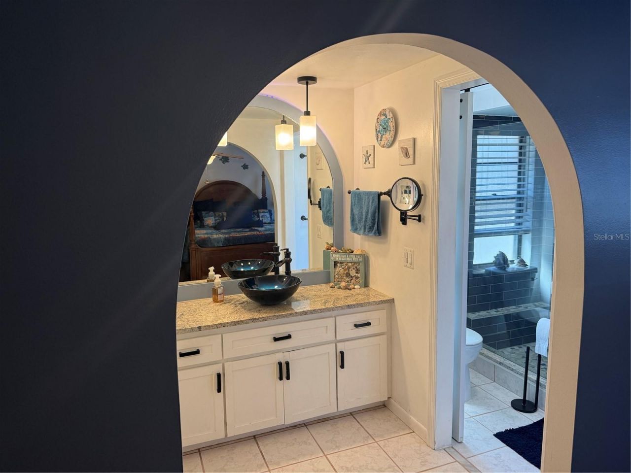 7041 Mayhill Court , Spring Hill, FL 34606 Photo