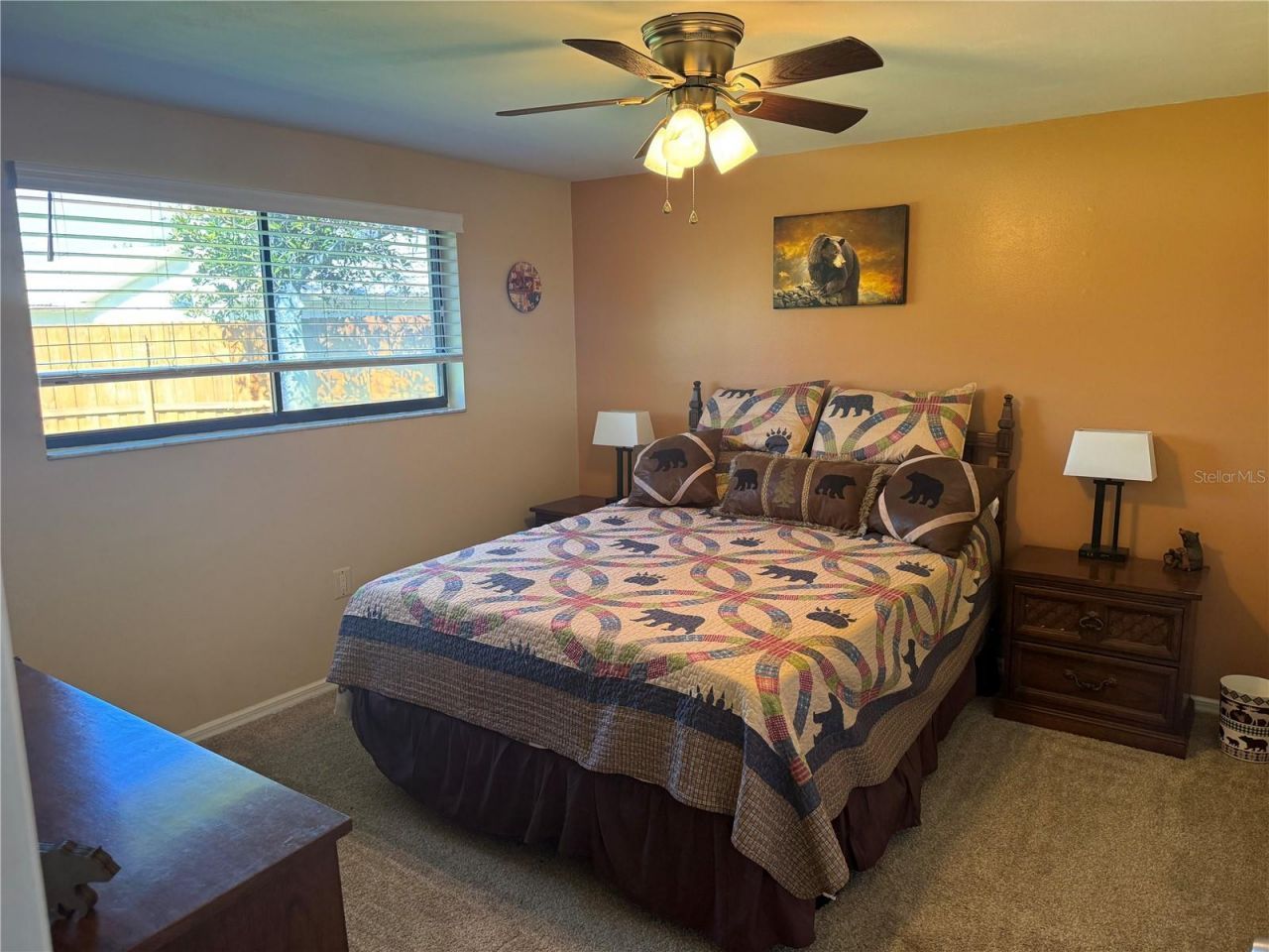 7041 Mayhill Court , Spring Hill, FL 34606 Photo