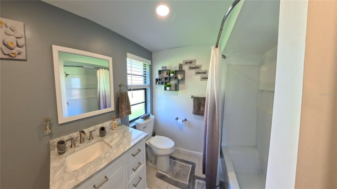 7041 Mayhill Court , Spring Hill, FL 34606 Photo