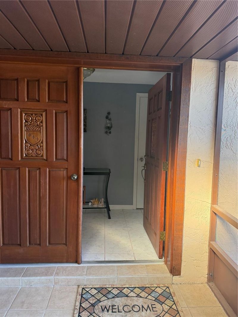 7041 Mayhill Court , Spring Hill, FL 34606 Photo