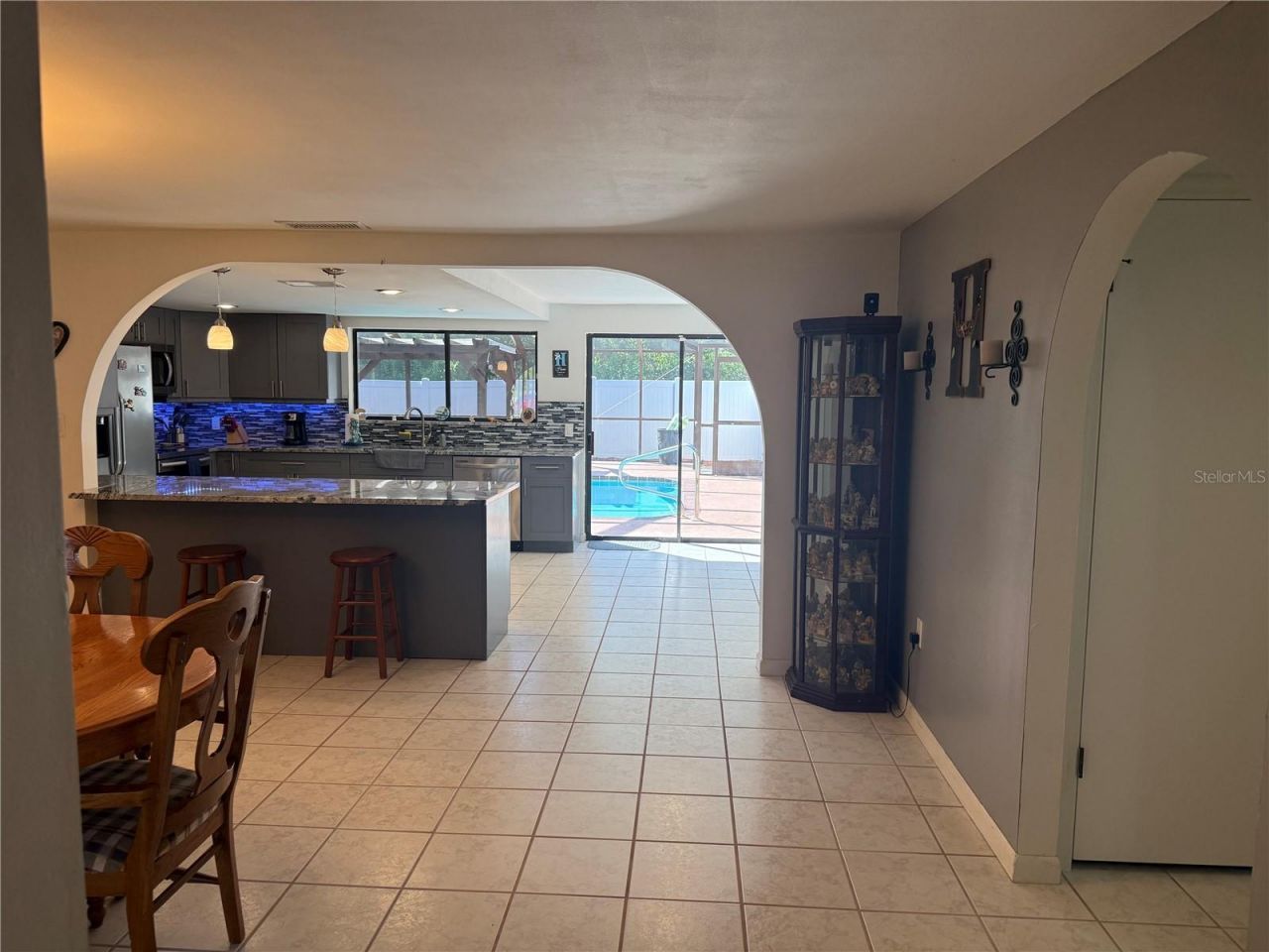 7041 Mayhill Court , Spring Hill, FL 34606 Photo