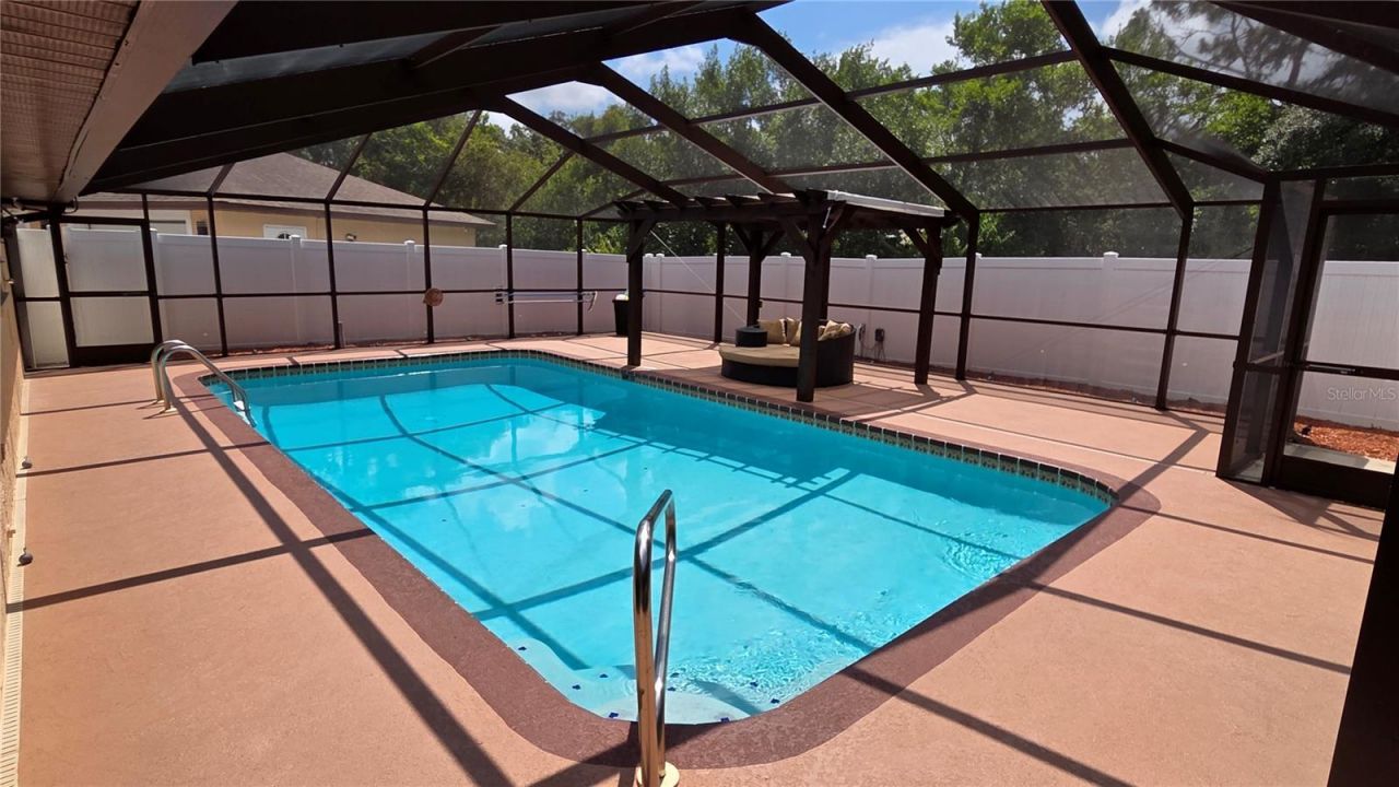 7041 Mayhill Court , Spring Hill, FL 34606 Photo