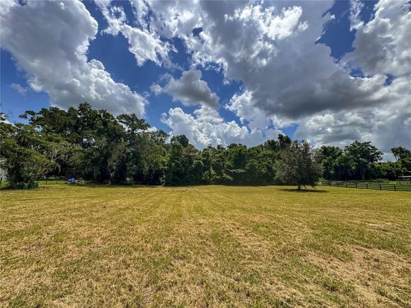 JACOBSON ROAD , BROOKSVILLE, FL 34601