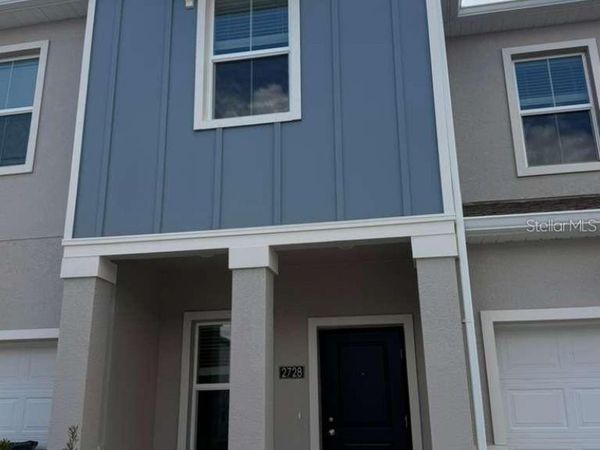 2728 SKYLINE LOOP, KISSIMMEE, FL 34758