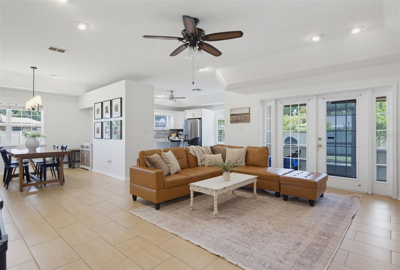 2603 Tamarind Drive , Edgewater, FL 32141 Photo