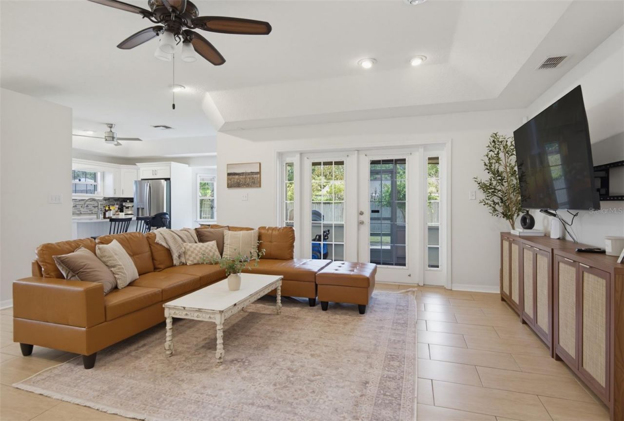 2603 Tamarind Drive , Edgewater, FL 32141 Photo