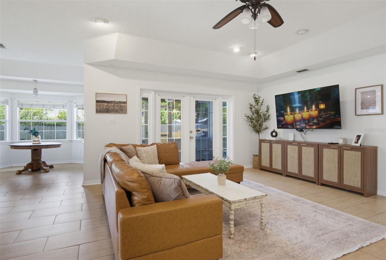 2603 Tamarind Drive , Edgewater, FL 32141 Photo